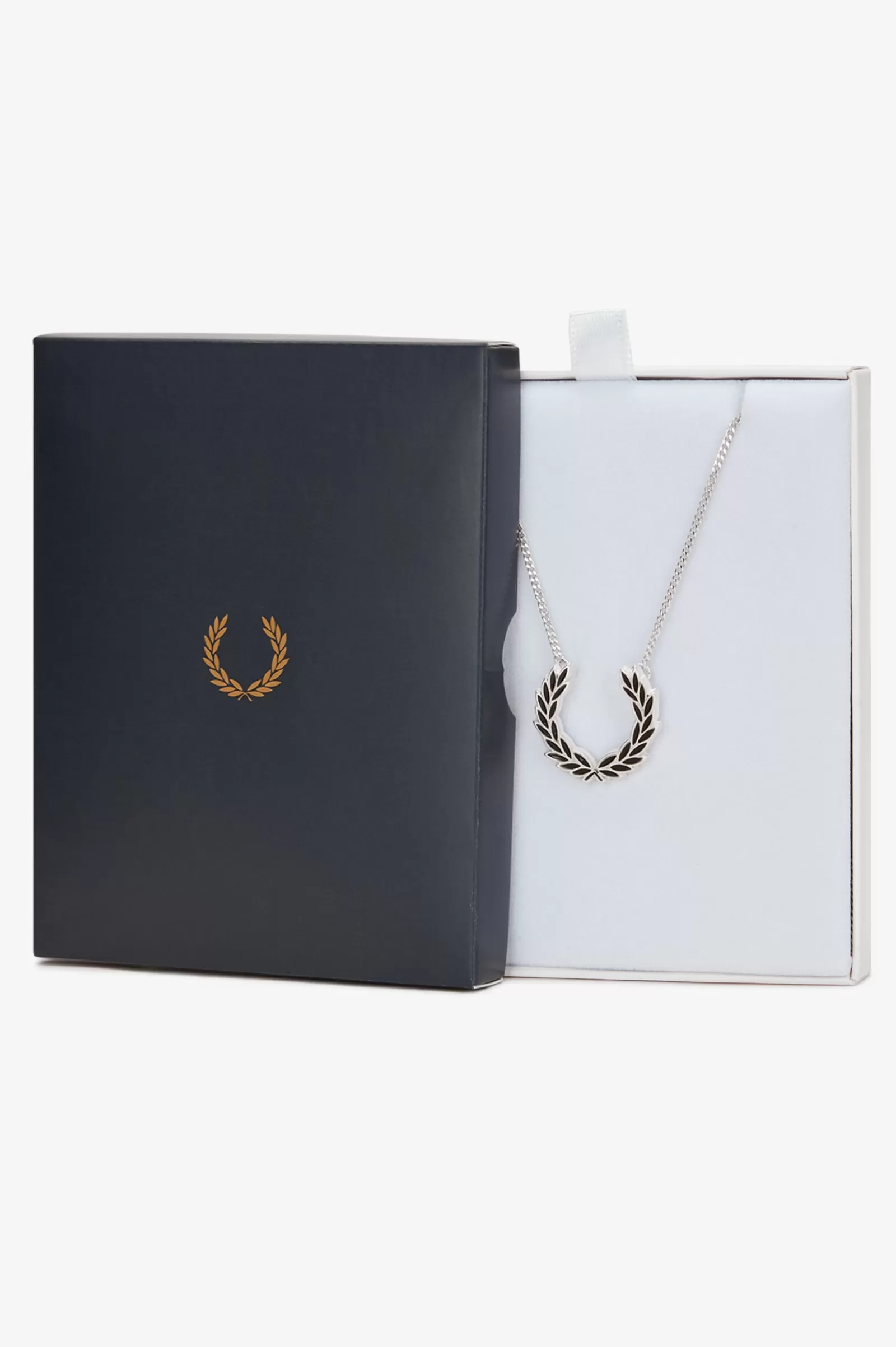 Online Laurel Wreath Necklace Women Accessories | Accessories