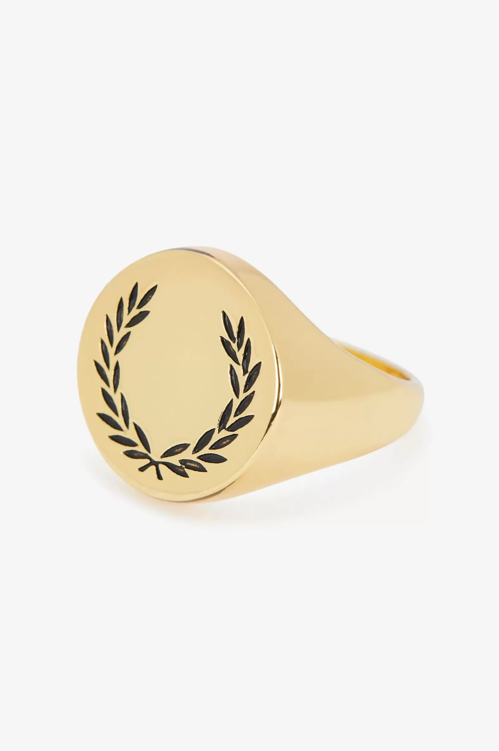Cheap Laurel Wreath Ring Women Accessories | Accessories