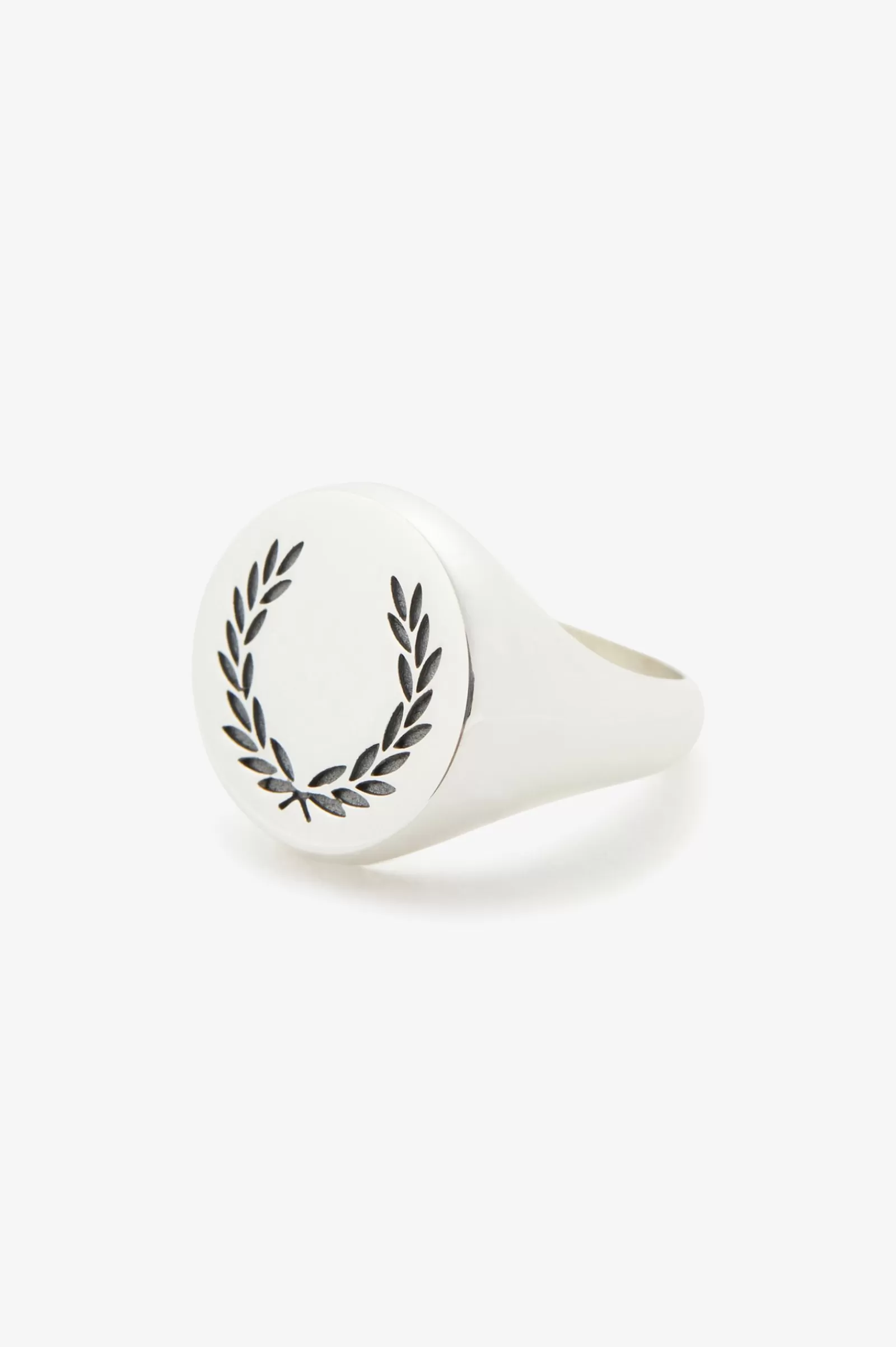 Discount Laurel Wreath Ring Women Accessories | Accessories