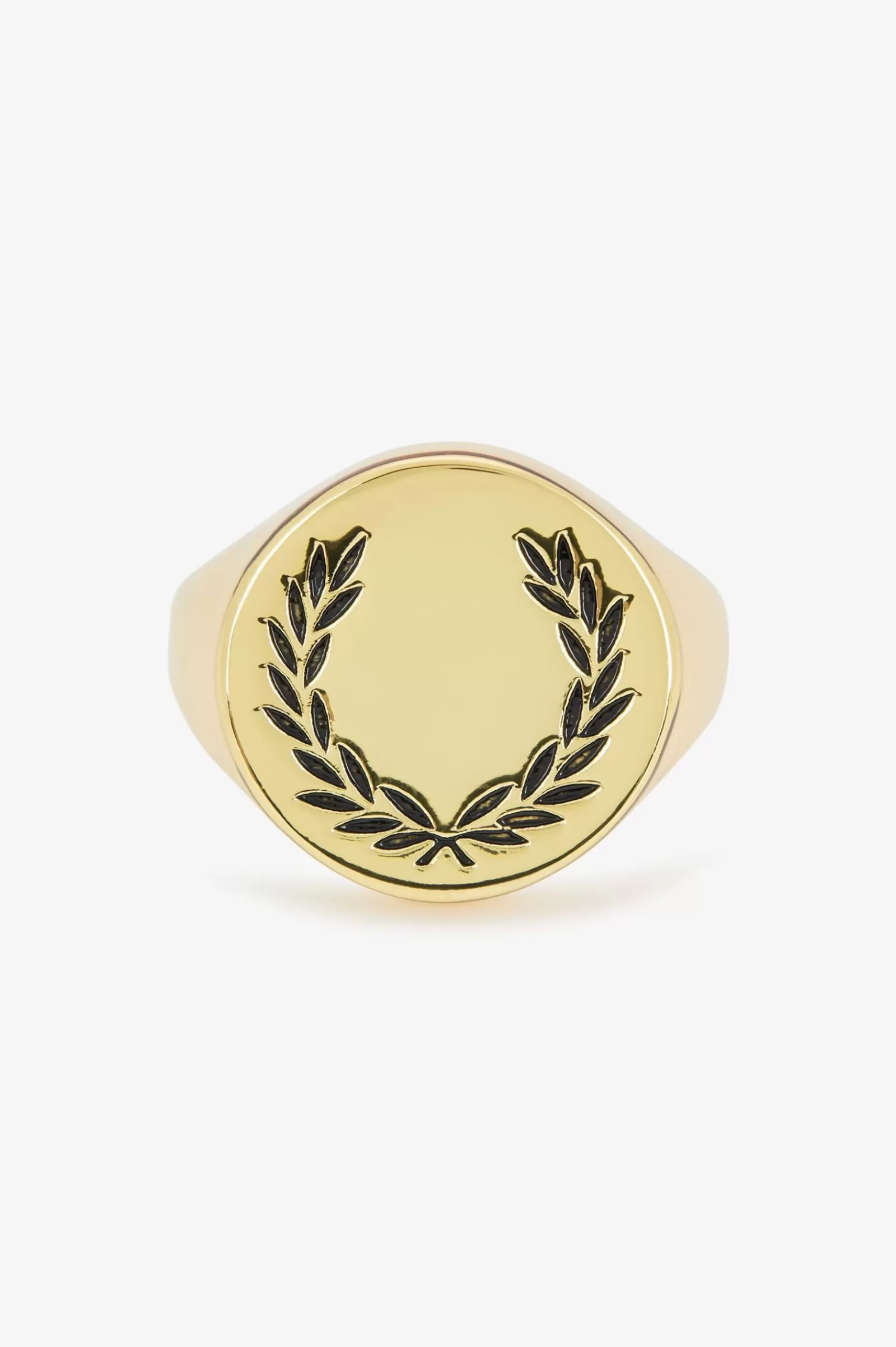 Cheap Laurel Wreath Ring Women Accessories | Accessories