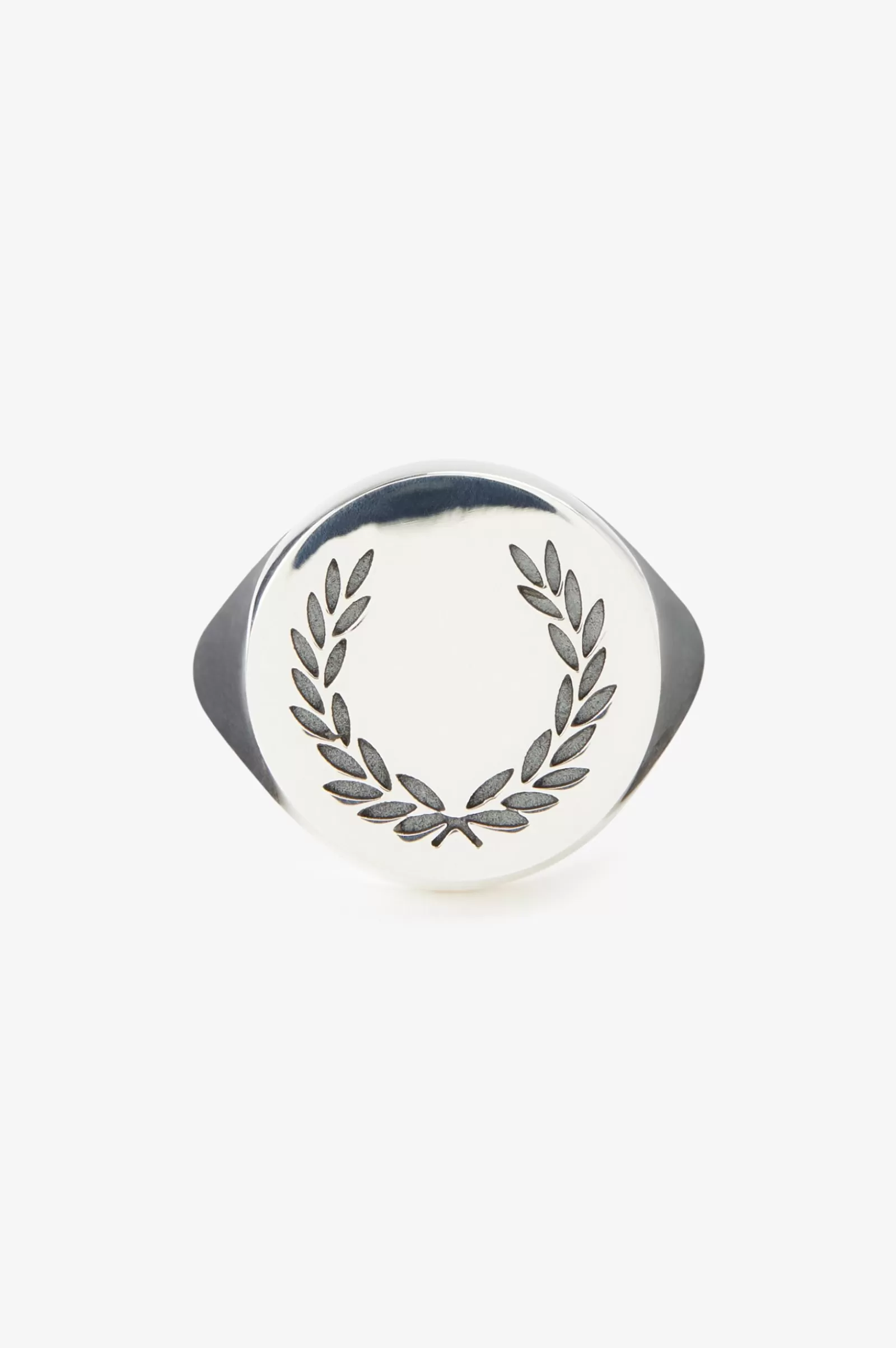Discount Laurel Wreath Ring Women Accessories | Accessories