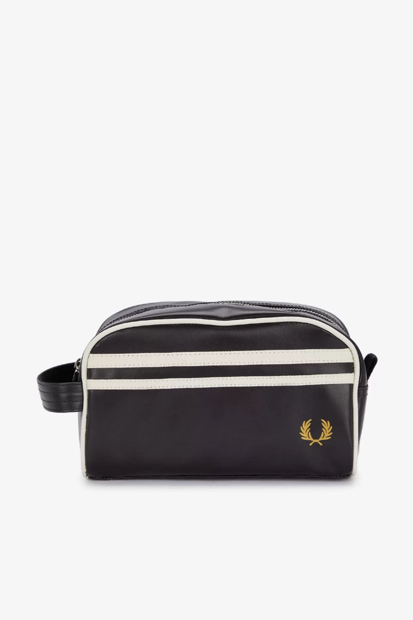 Discount Laurel Wreath Wash Bag Women Accessories | Accessories