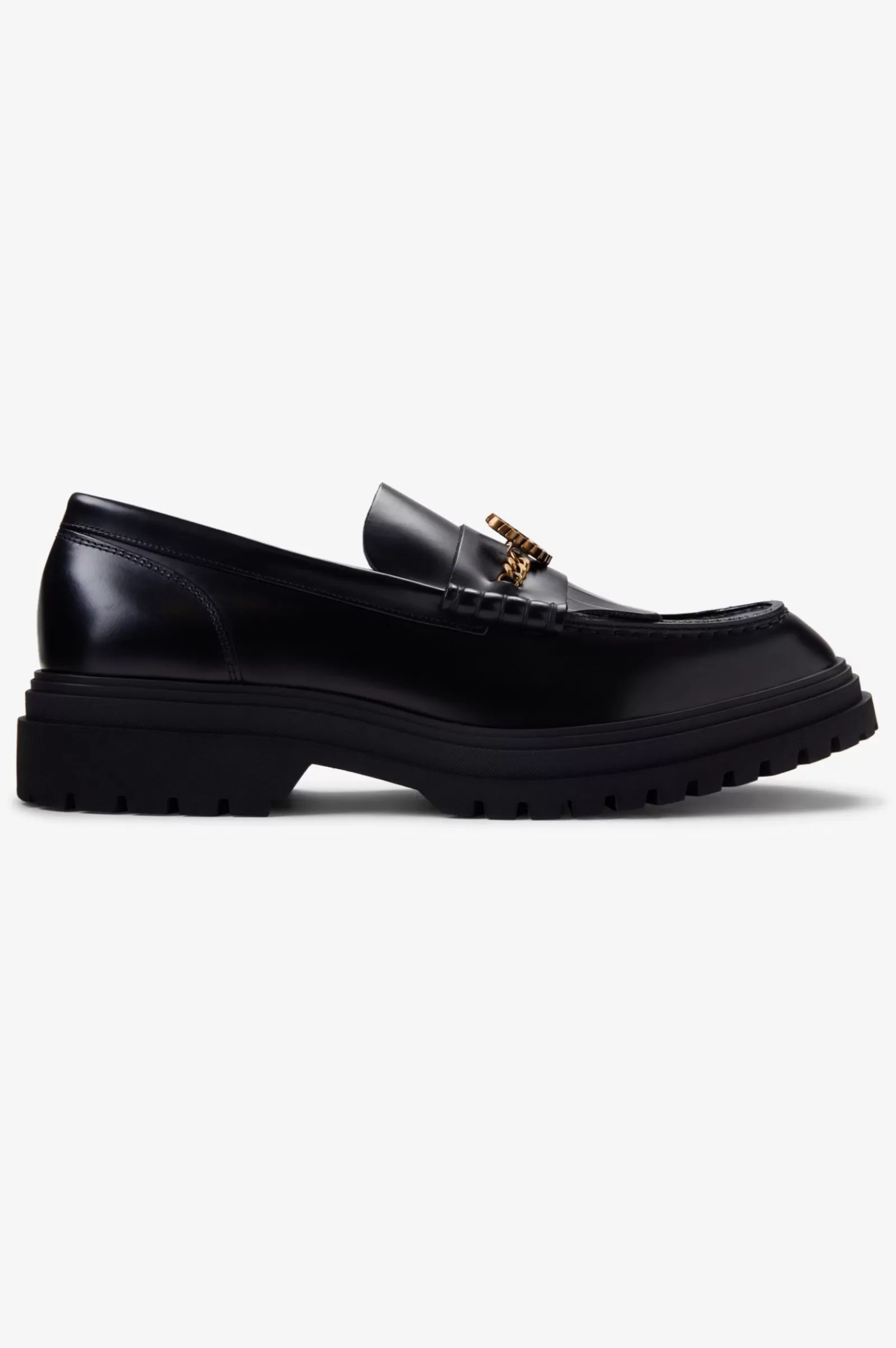 Discount Leather Loafer Shoes | Shoes