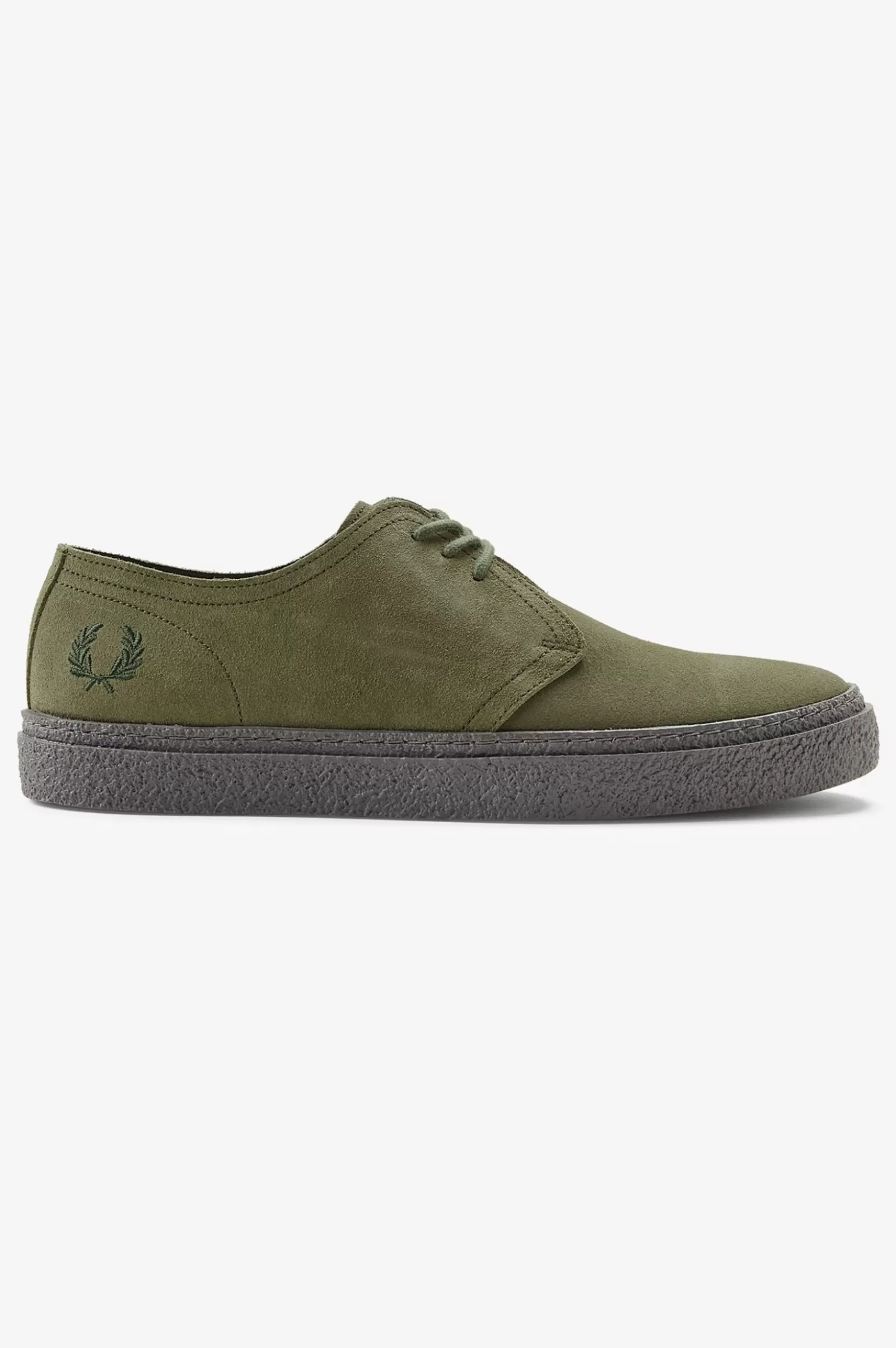 Outlet Linden Shoes