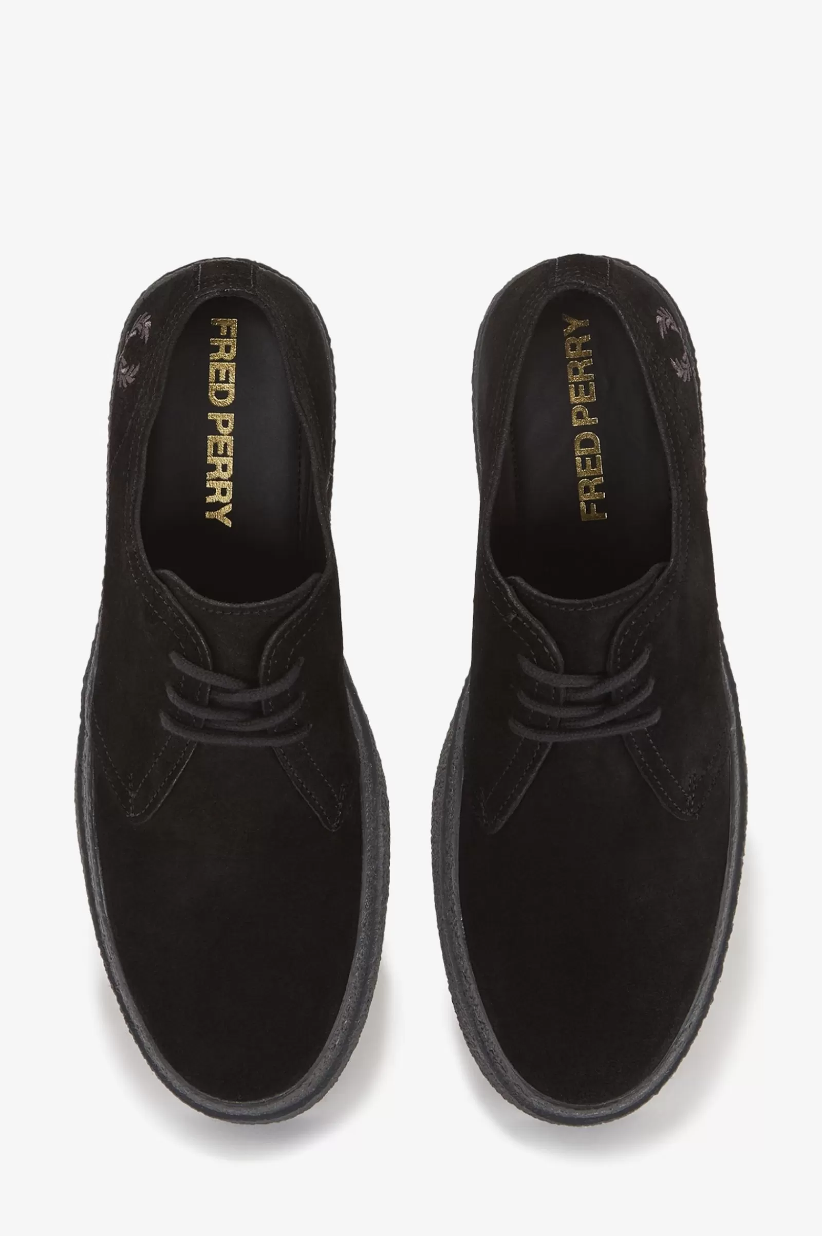 Best Linden Shoes