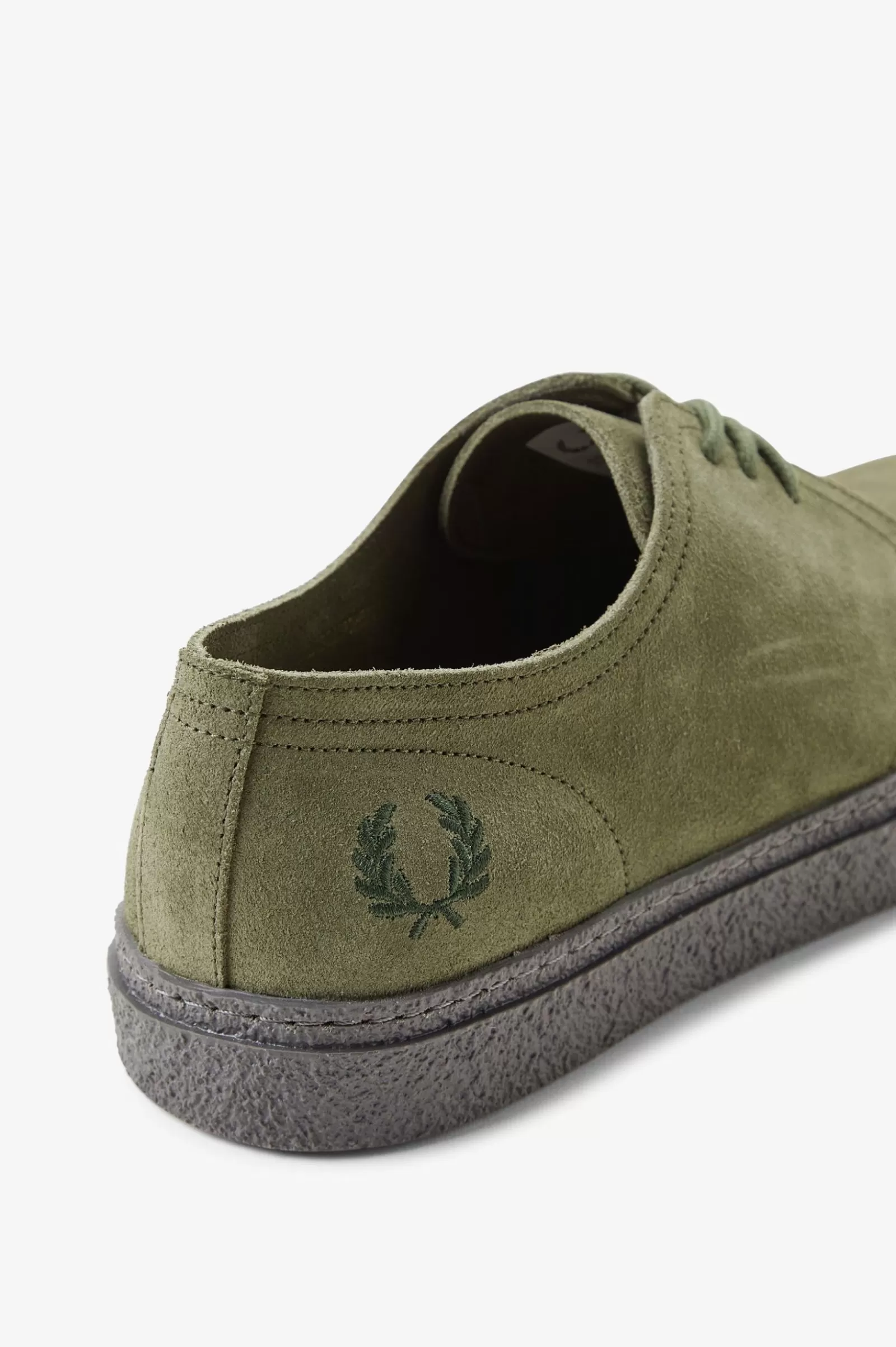 Outlet Linden Shoes