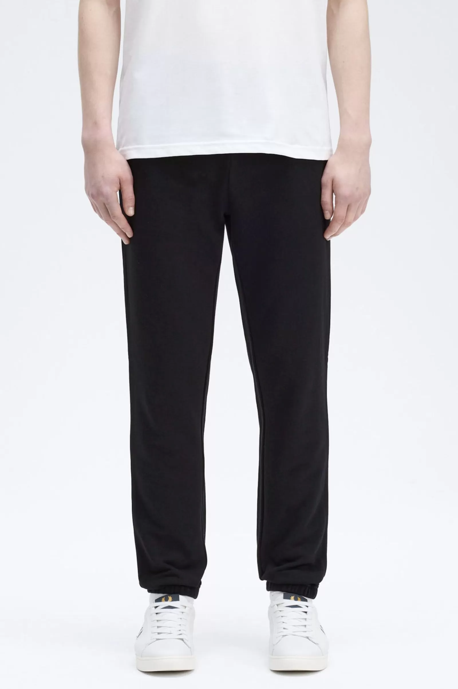 Store Loopback Sweatpant Tracksuits | Trousers