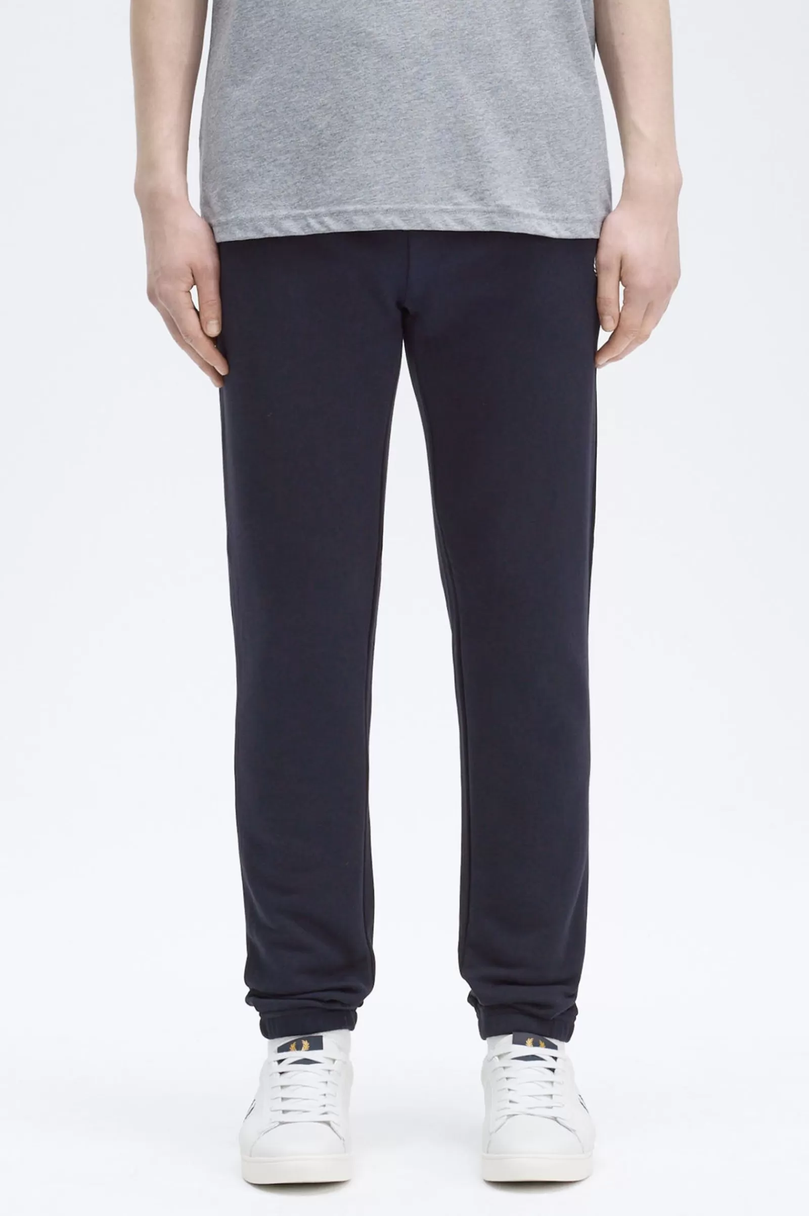Flash Sale Loopback Sweatpant Tracksuits | Trousers