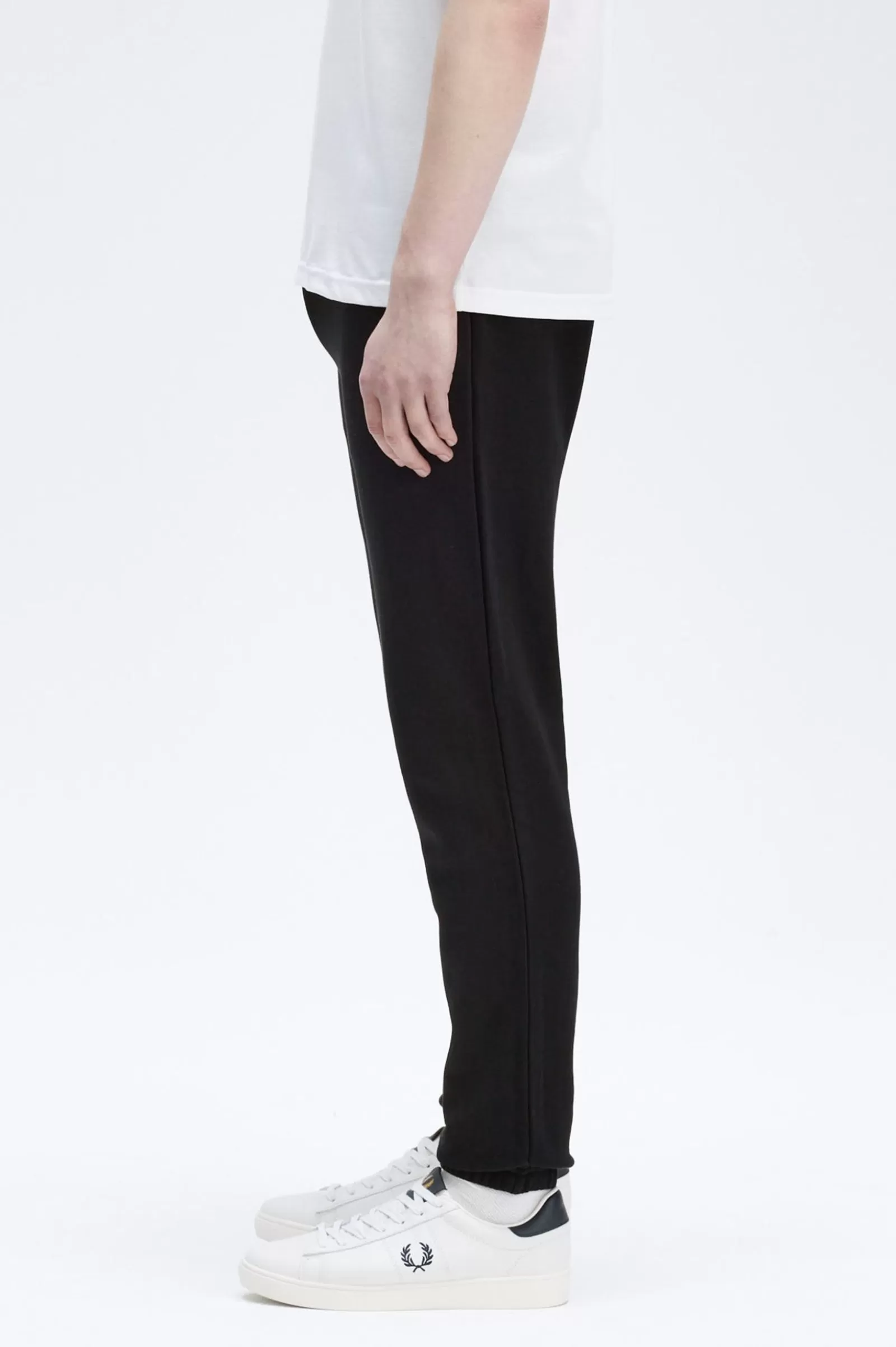 Store Loopback Sweatpant Tracksuits | Trousers