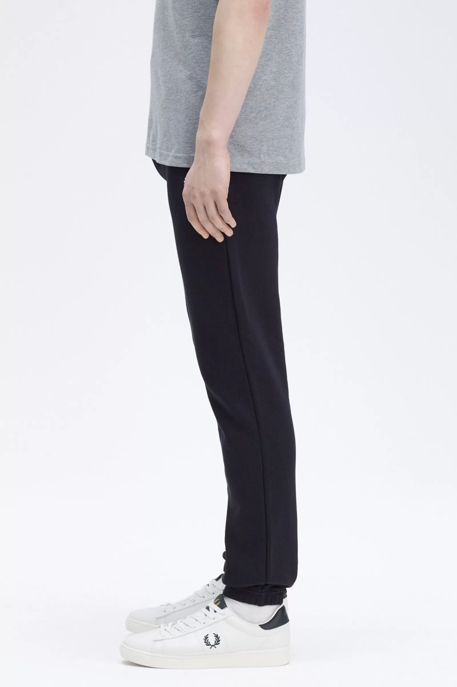 Flash Sale Loopback Sweatpant Tracksuits | Trousers