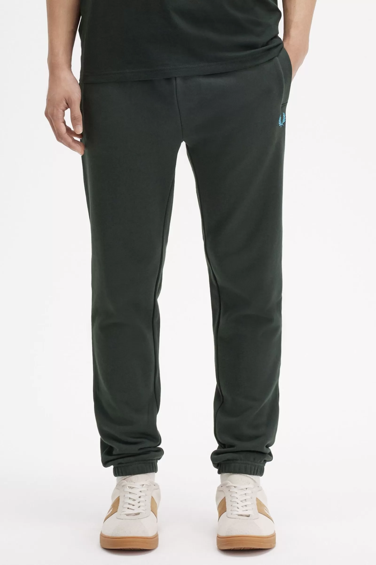 Discount Loopback Sweatpants Tracksuits | Trousers