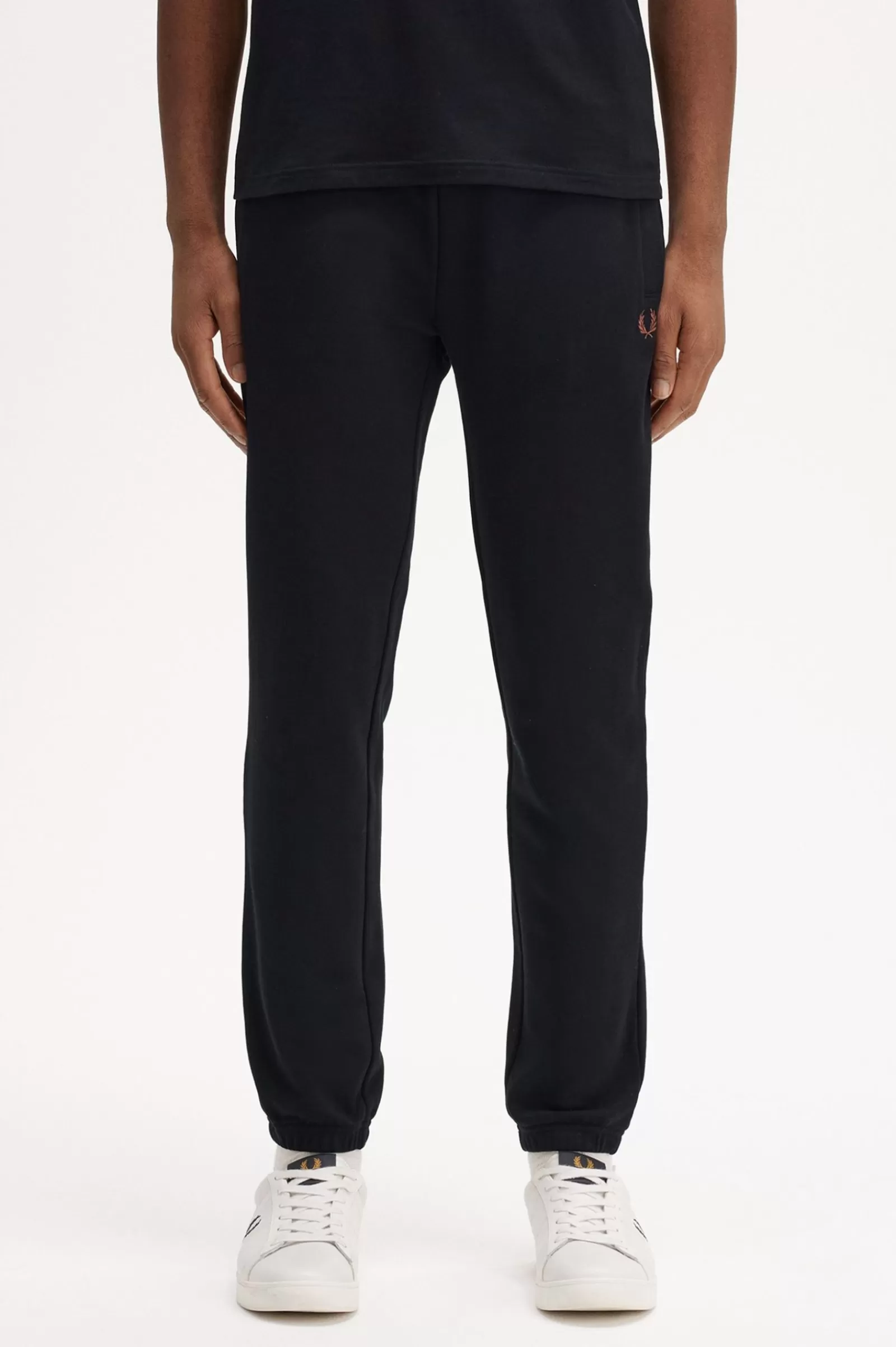 Outlet Loopback Sweatpants Tracksuits | Trousers