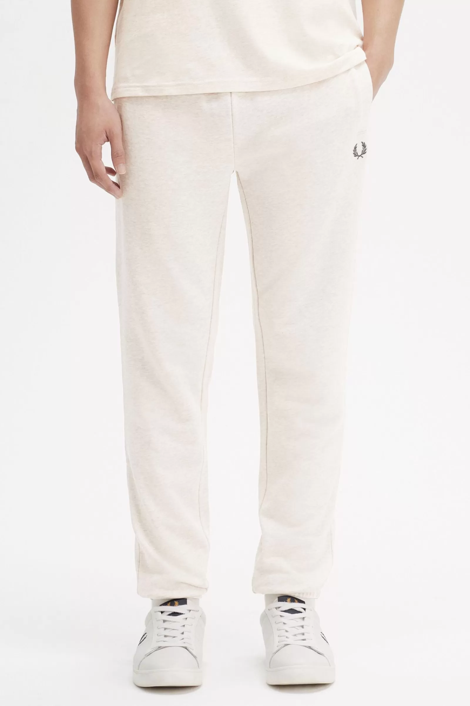 Discount Loopback Sweatpants Tracksuits | Trousers
