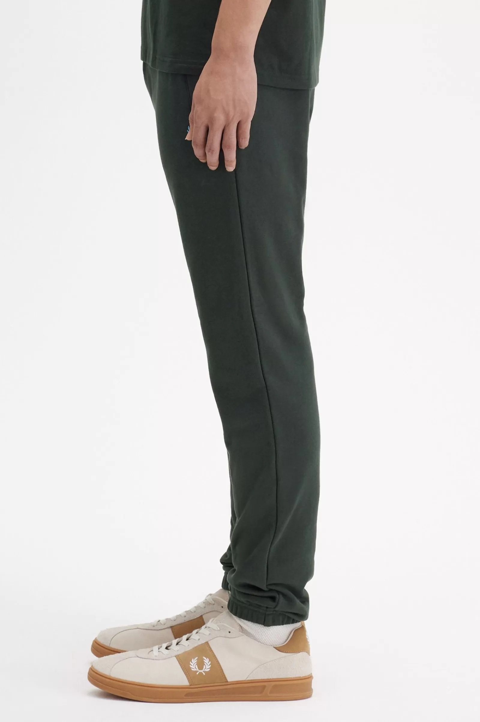 Discount Loopback Sweatpants Tracksuits | Trousers