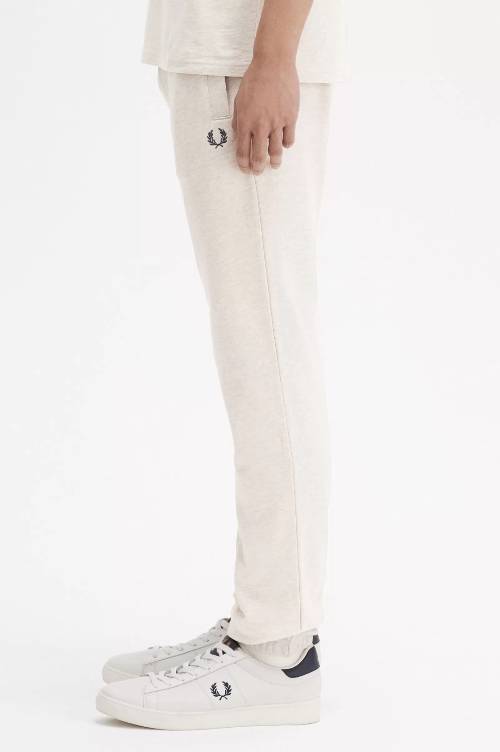 Discount Loopback Sweatpants Tracksuits | Trousers