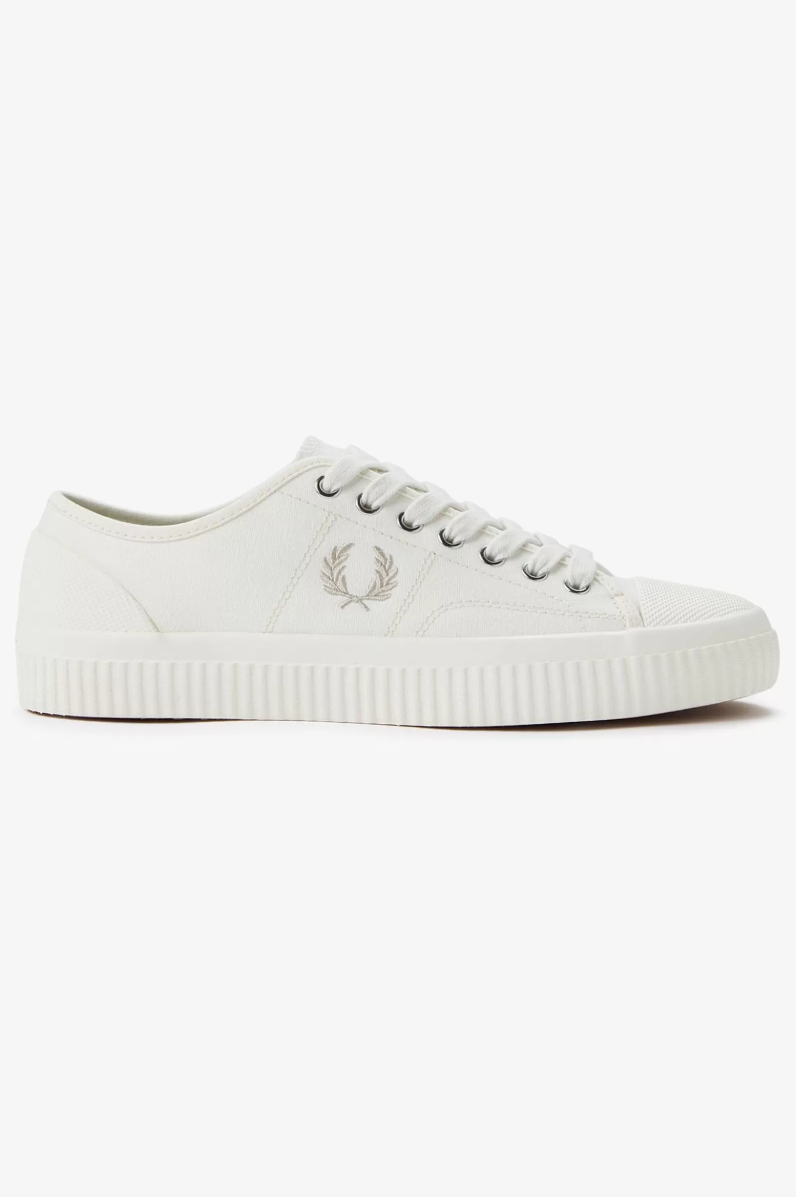 Shop Low Hughes Shoes