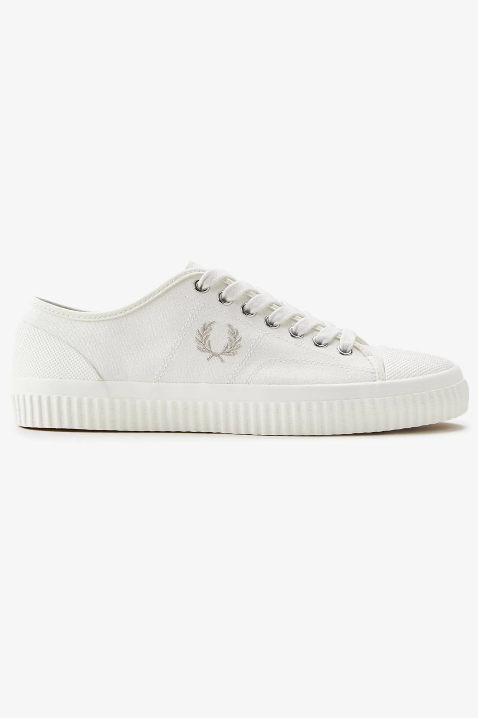 Shop Low Hughes Shoes