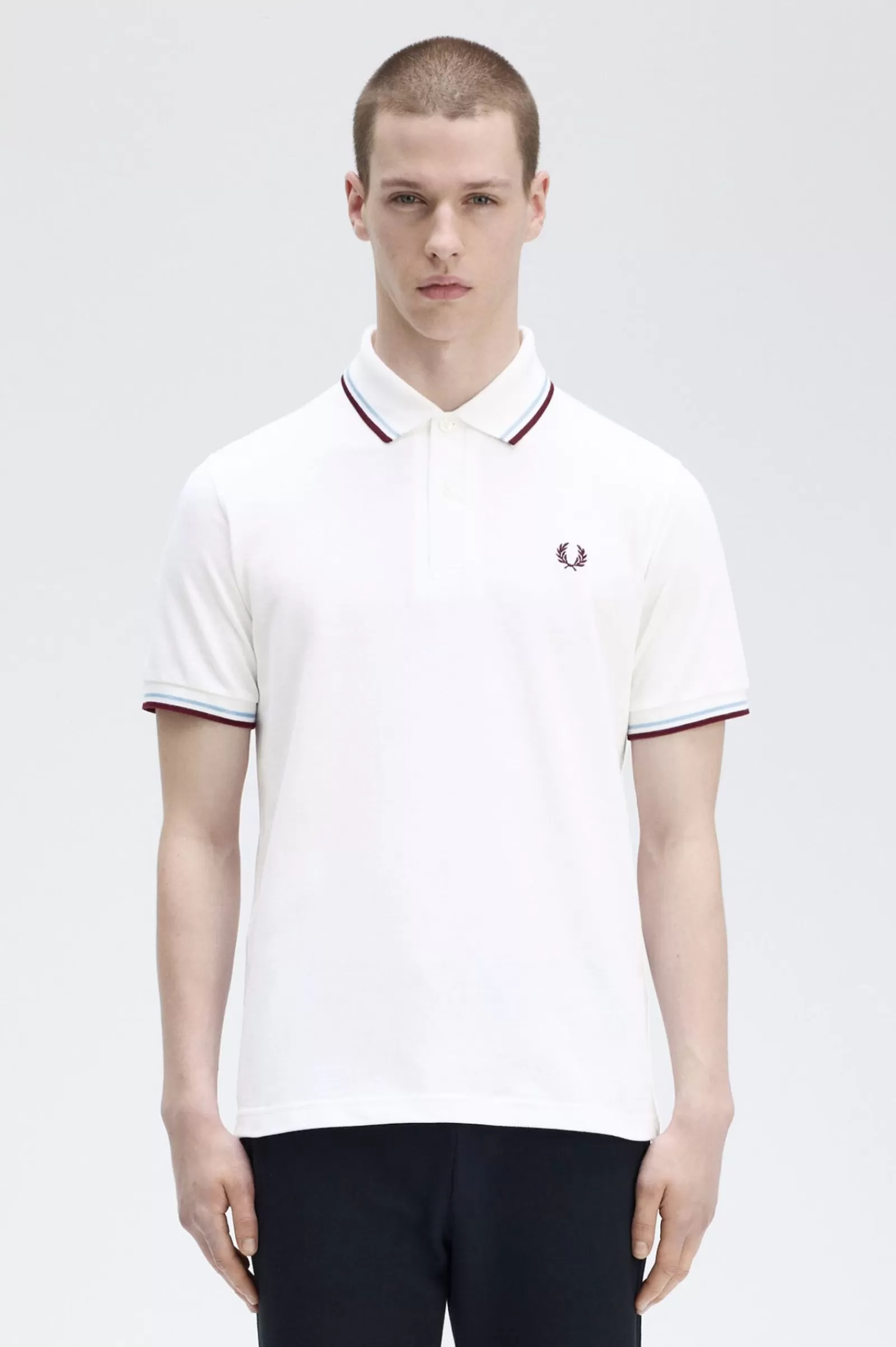 Best M12 Polo Shirts
