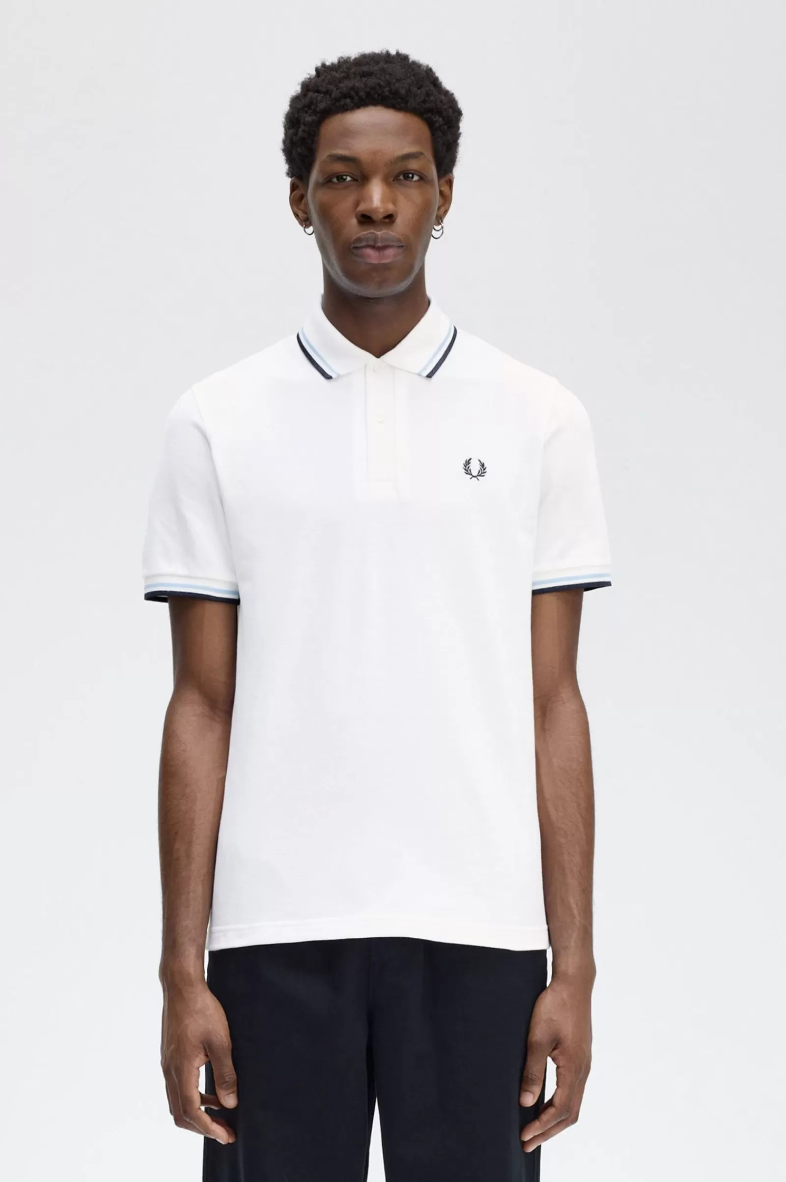 Best M12 Polo Shirts