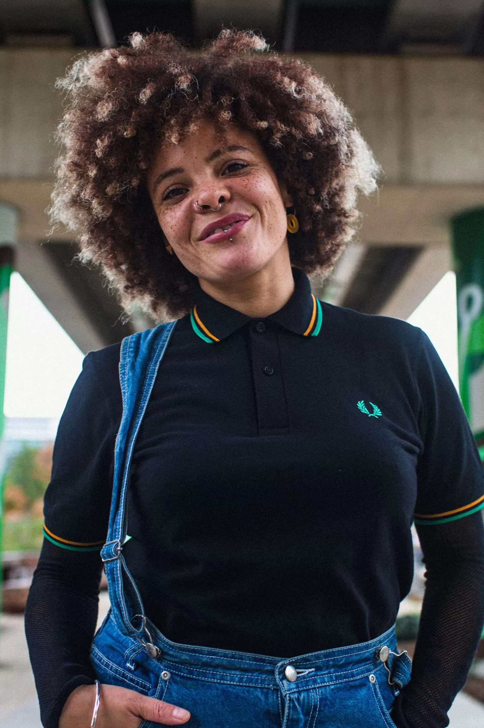 Flash Sale M12 Polo Shirts