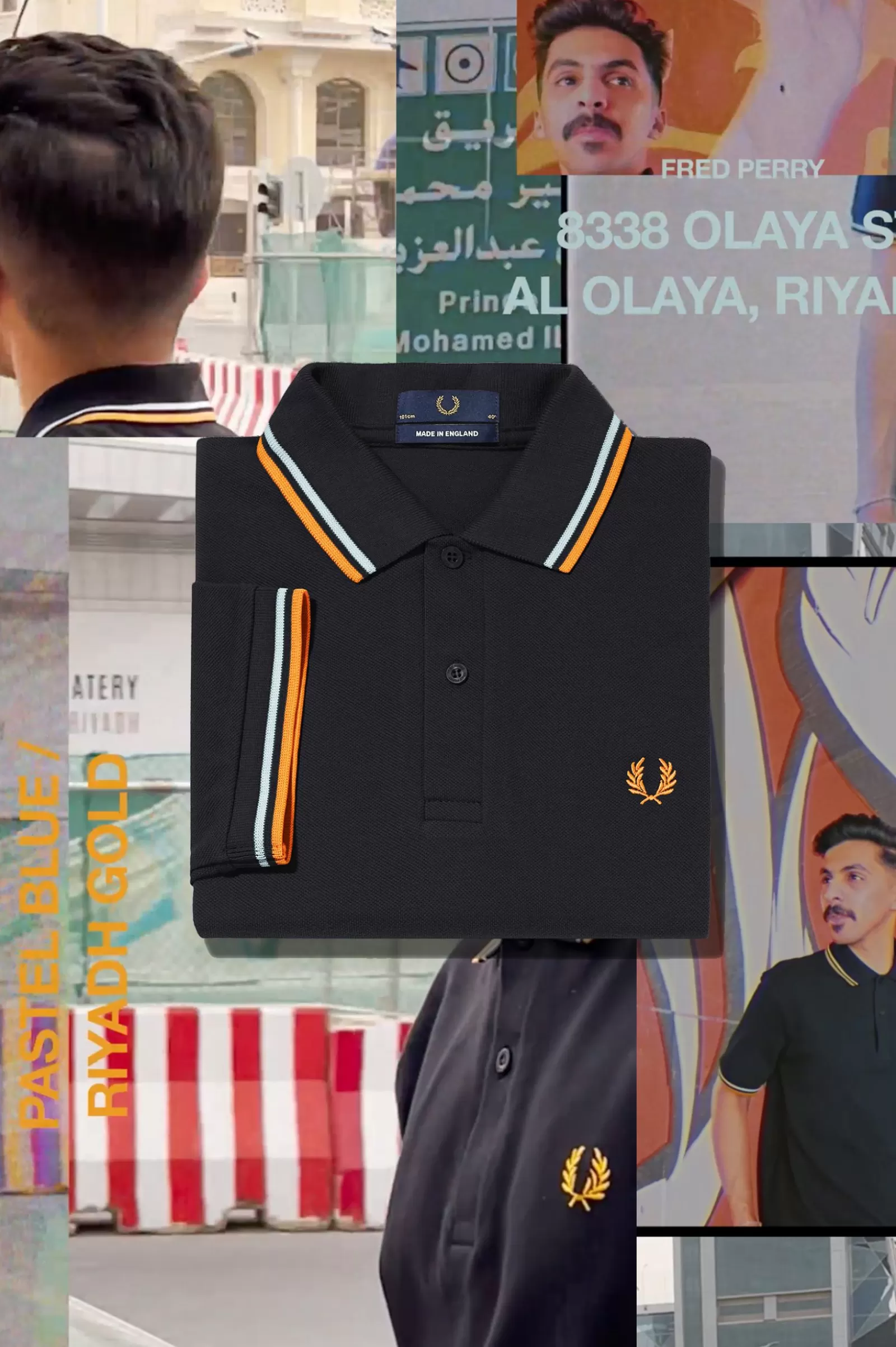 Cheap M12 Polo Shirts
