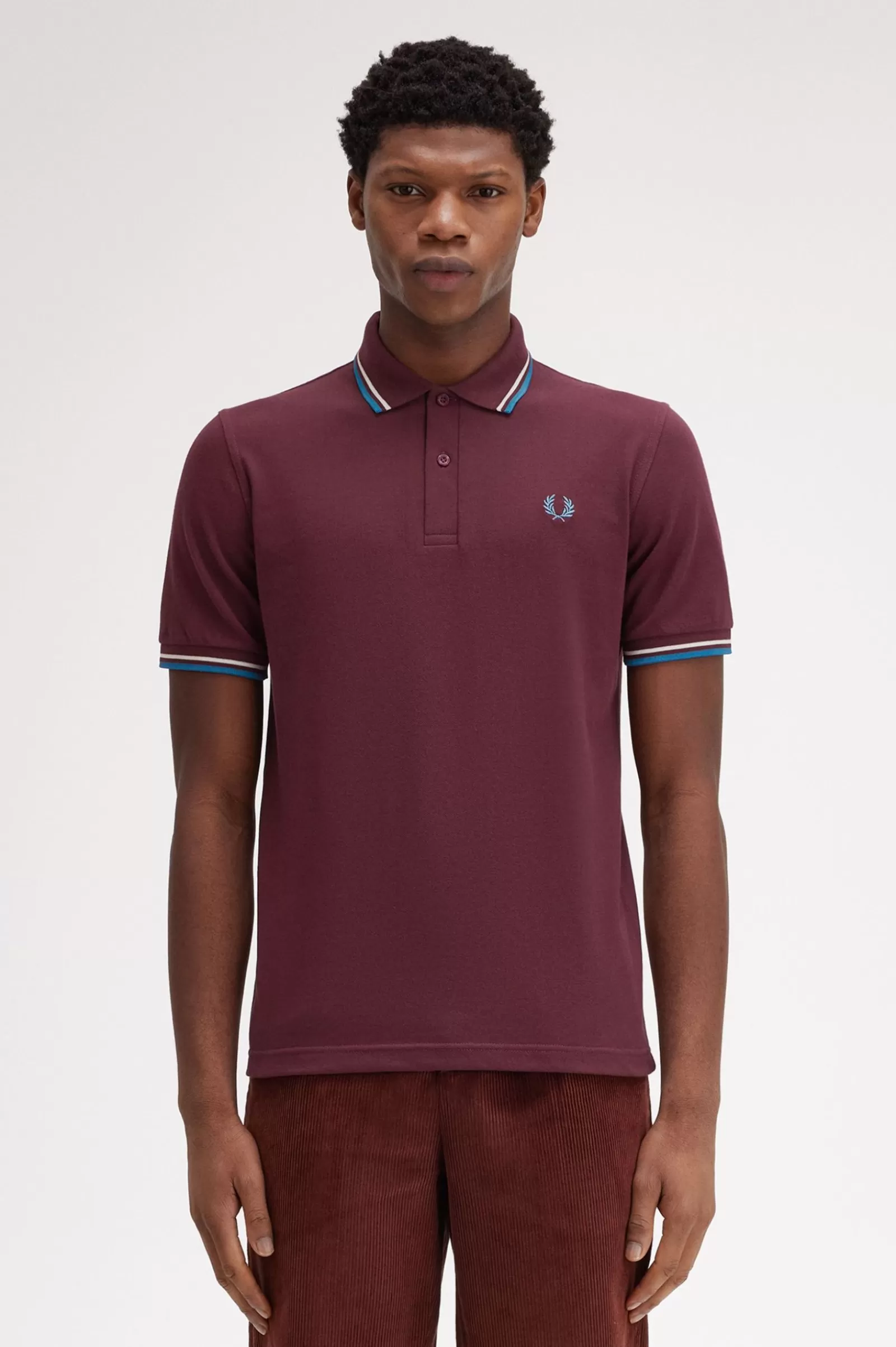 Best M12 Polo Shirts