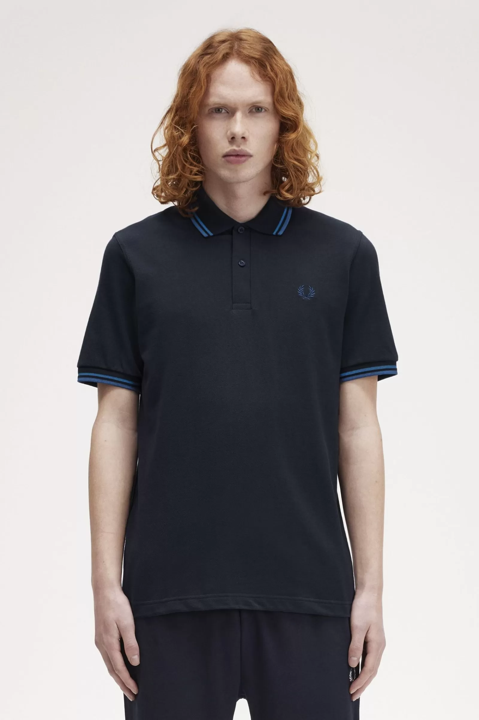 Store M12 Polo Shirts