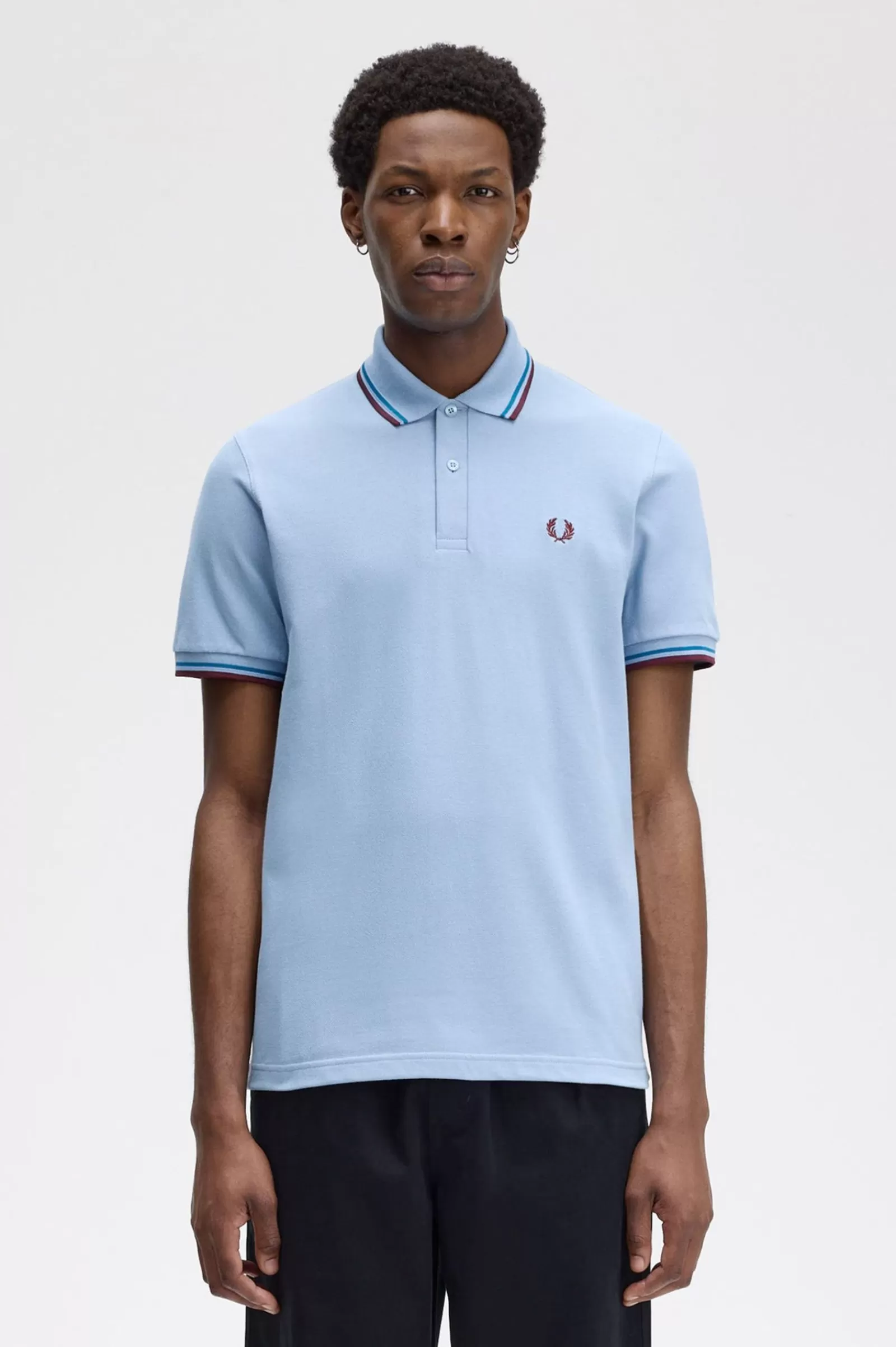Best M12 Polo Shirts