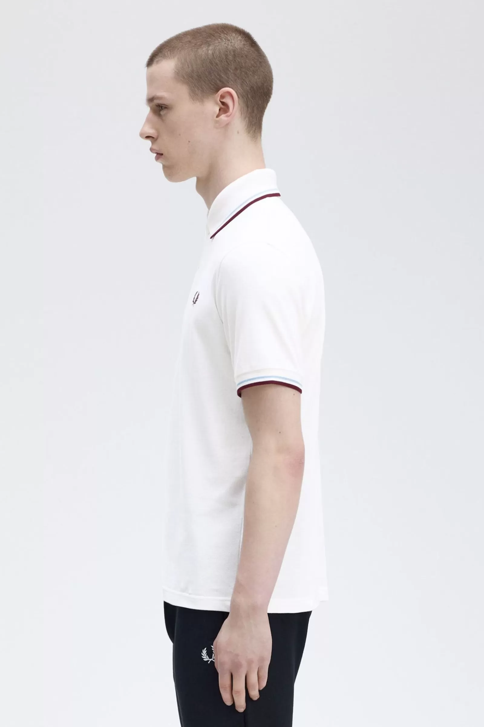 Best M12 Polo Shirts