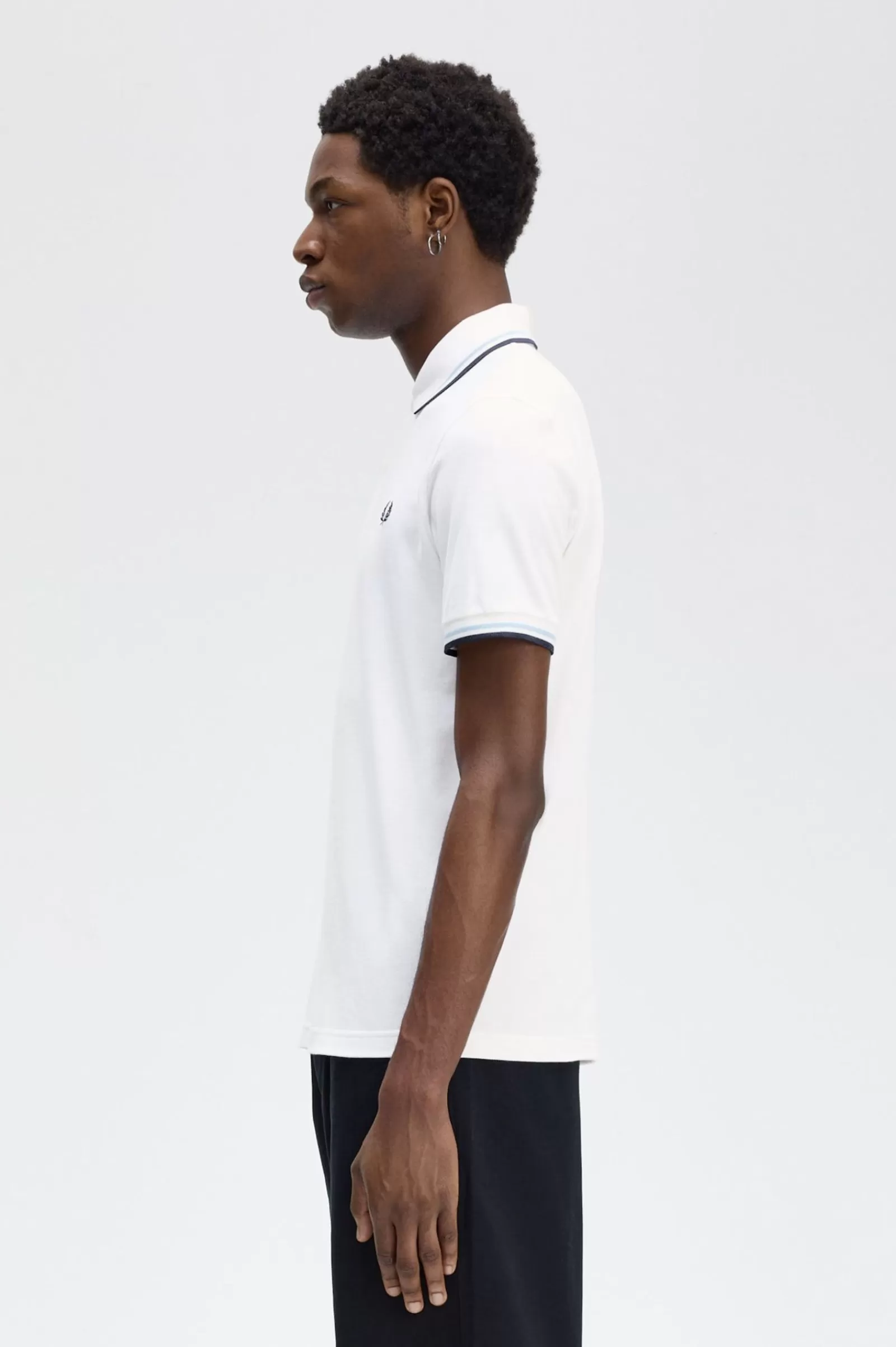 Best M12 Polo Shirts