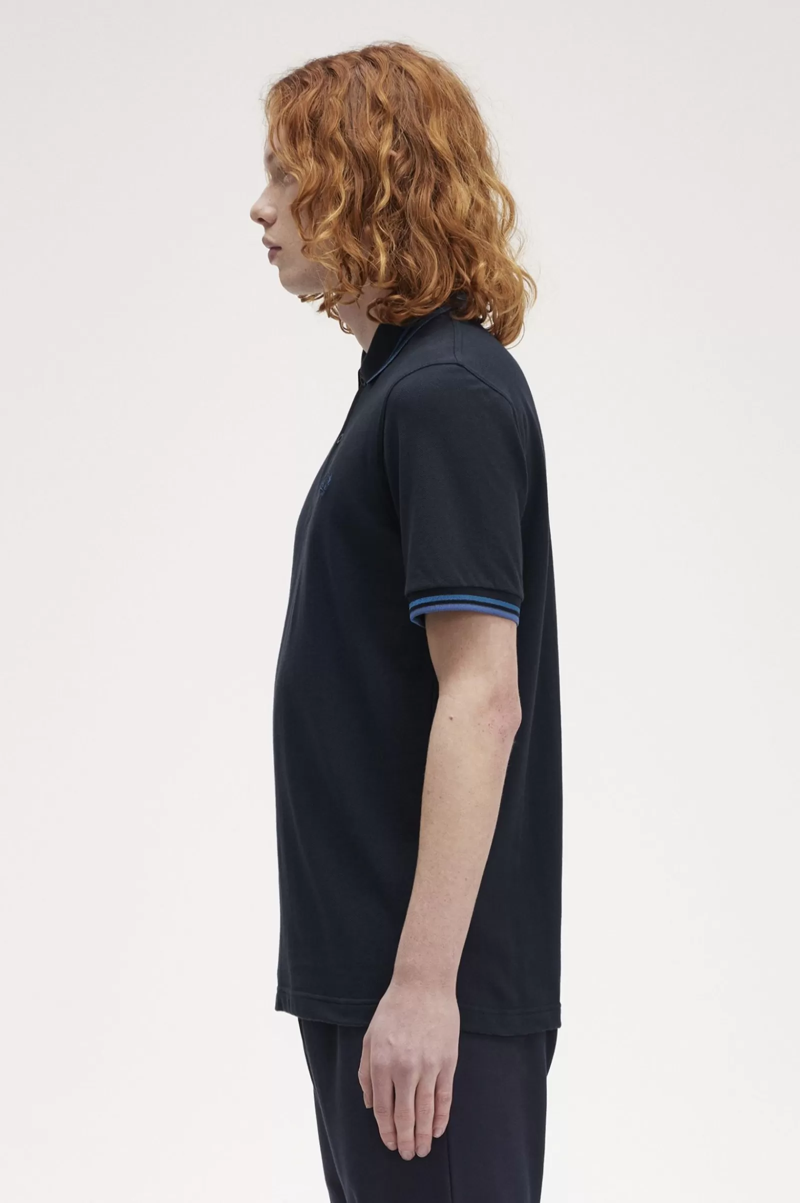 Store M12 Polo Shirts