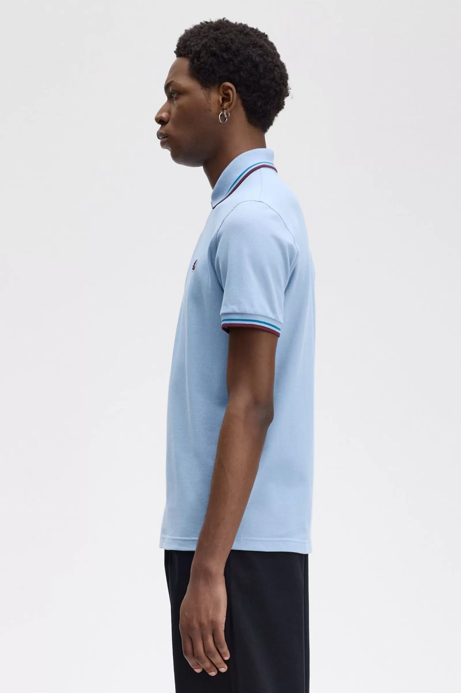 Best M12 Polo Shirts
