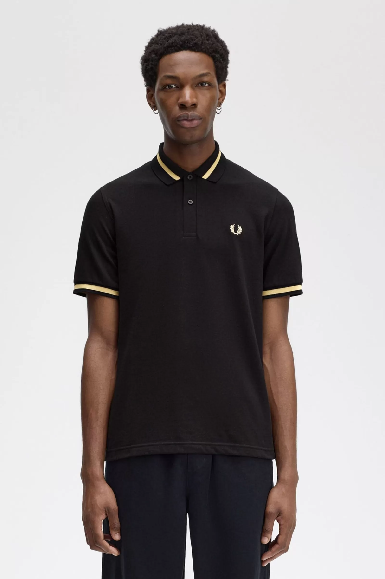 Hot M2 Polo Shirts