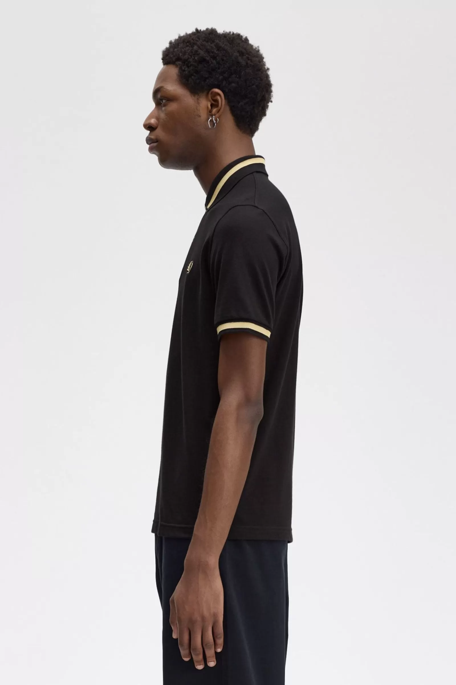 Hot M2 Polo Shirts