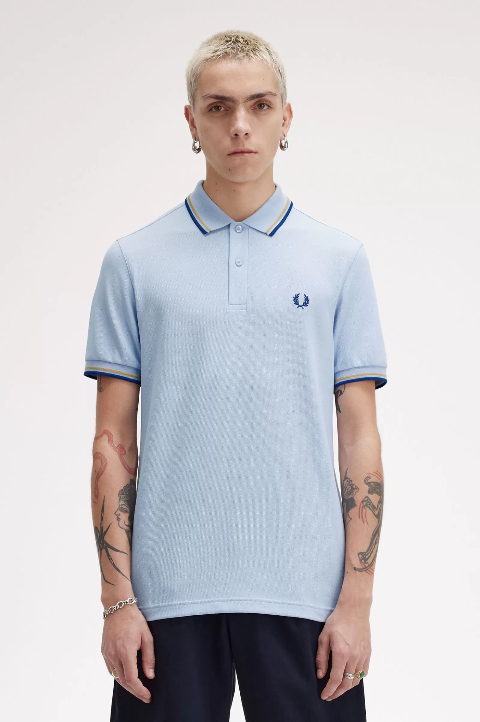 Sale M3600 Polo Shirts