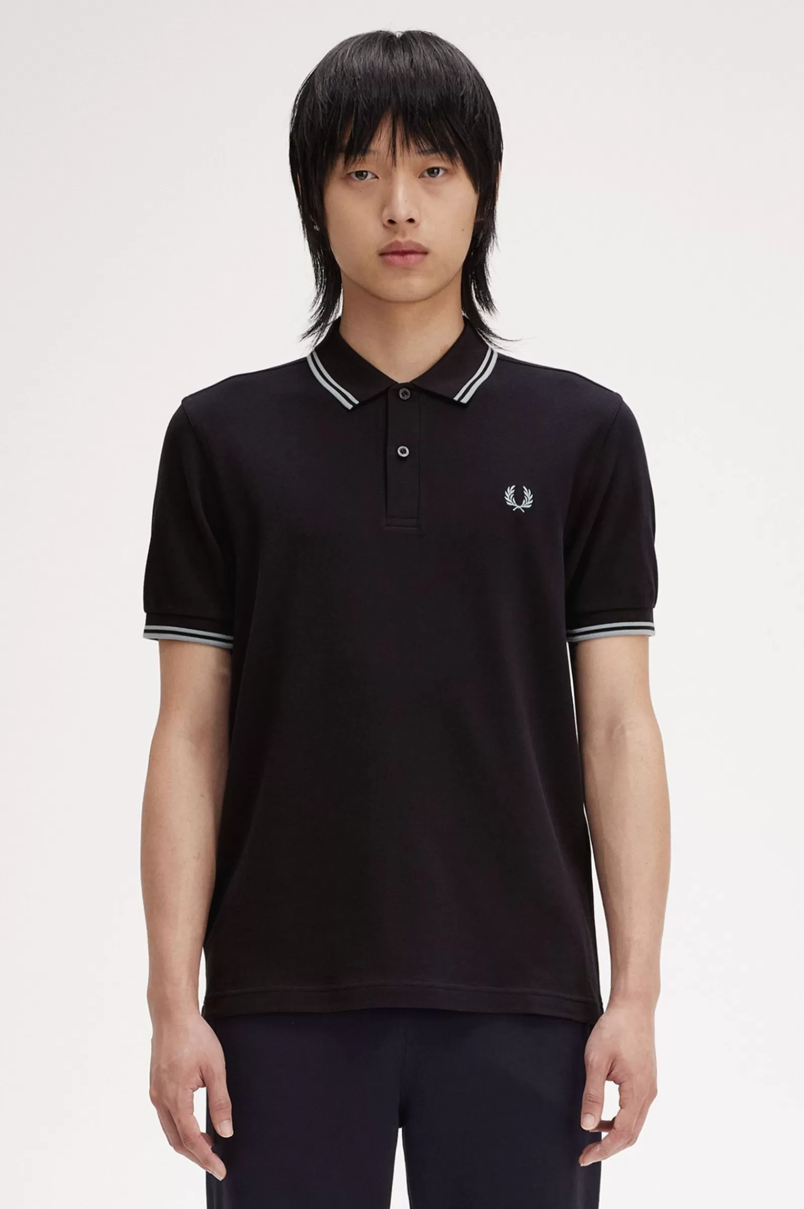 Cheap M3600 Polo Shirts