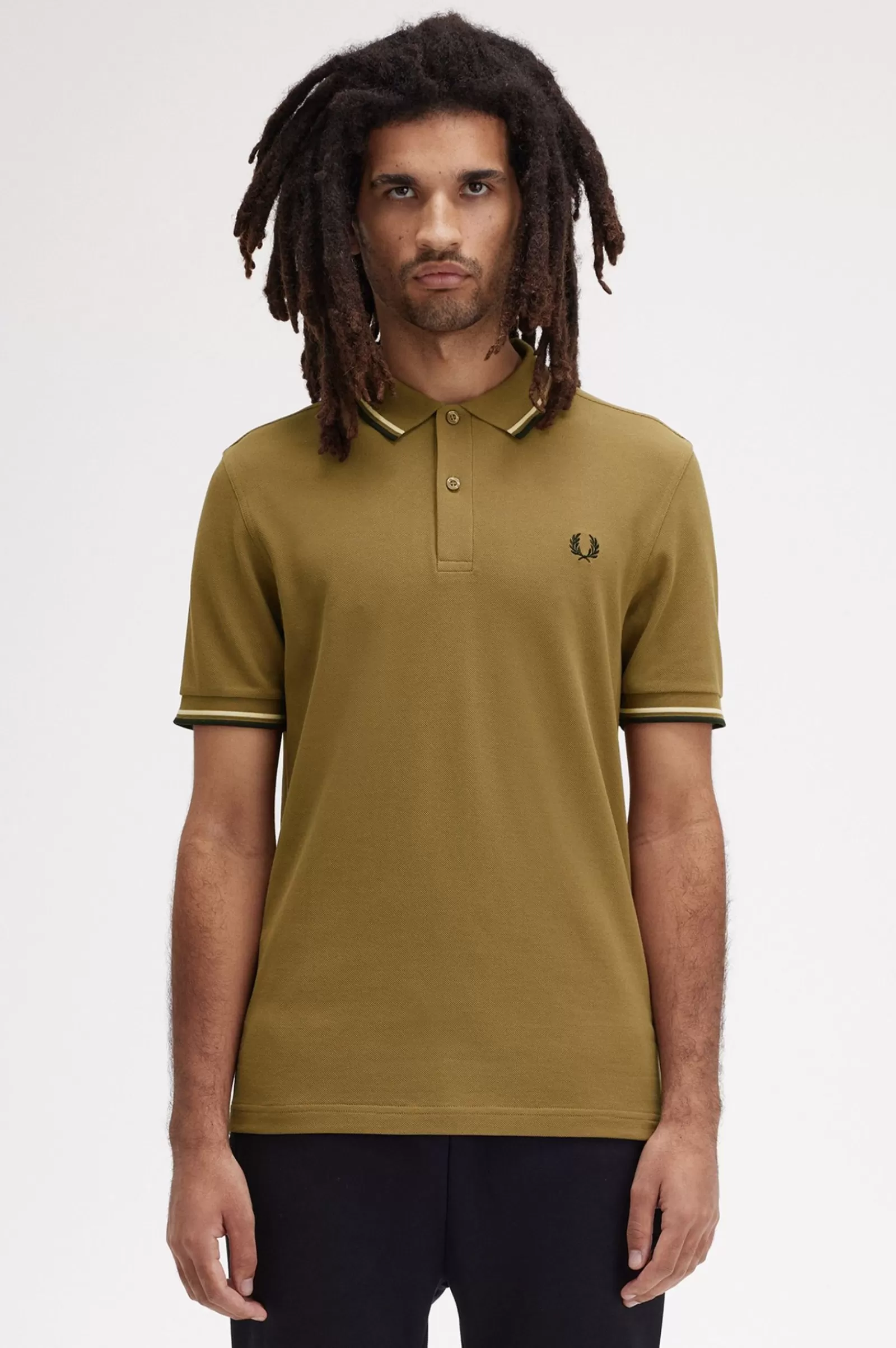 Store M3600 Polo Shirts