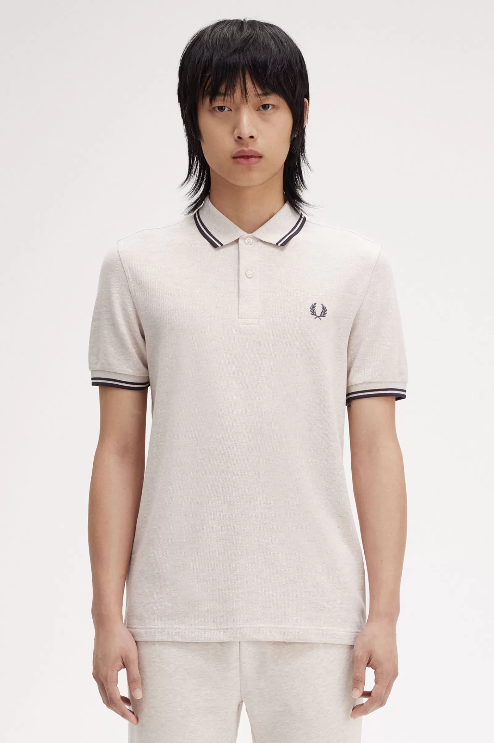 Store M3600 Polo Shirts