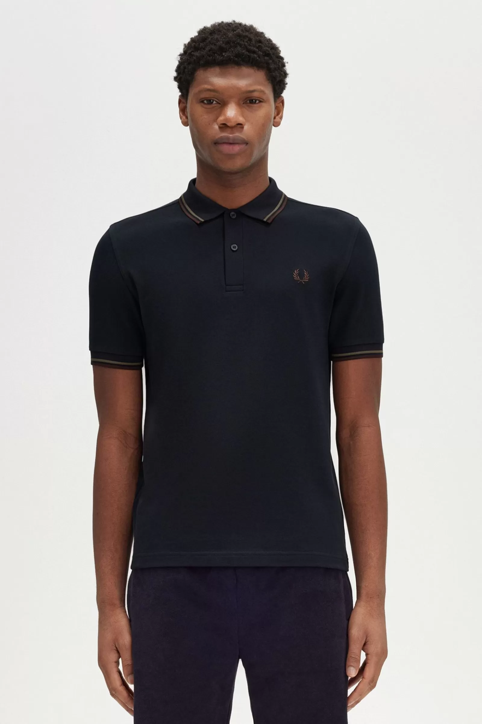 Online M3600 Polo Shirts