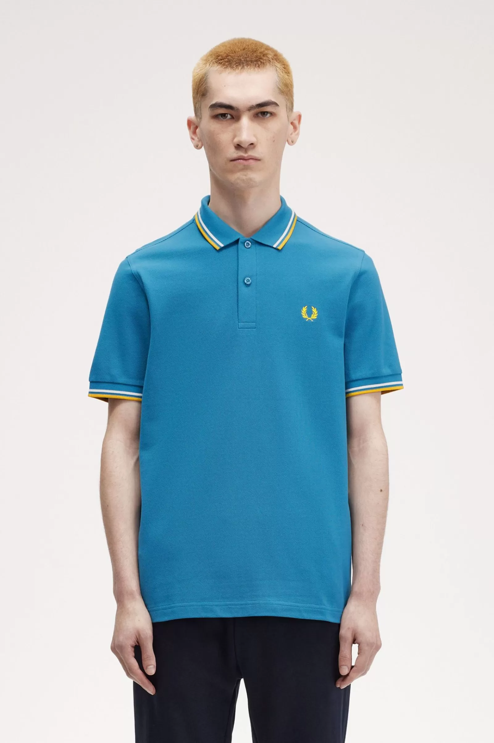 Sale M3600 Polo Shirts