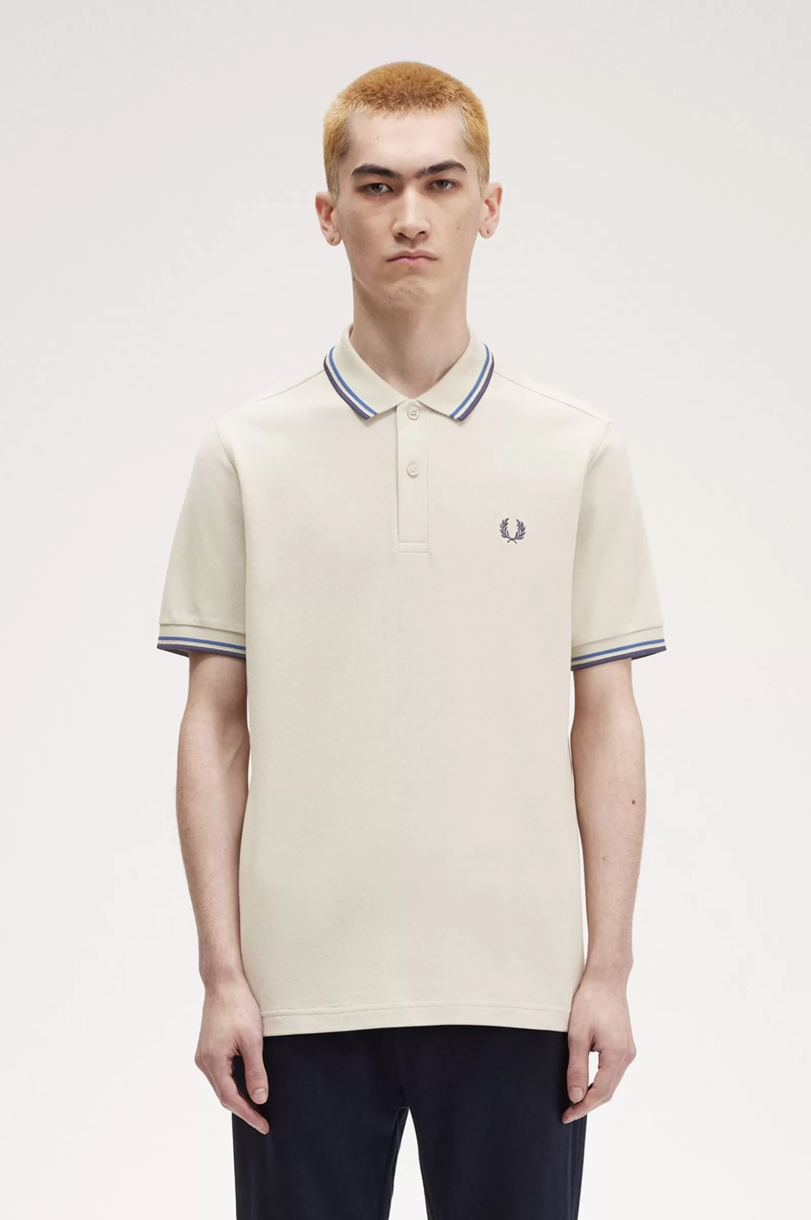 Cheap M3600 Polo Shirts