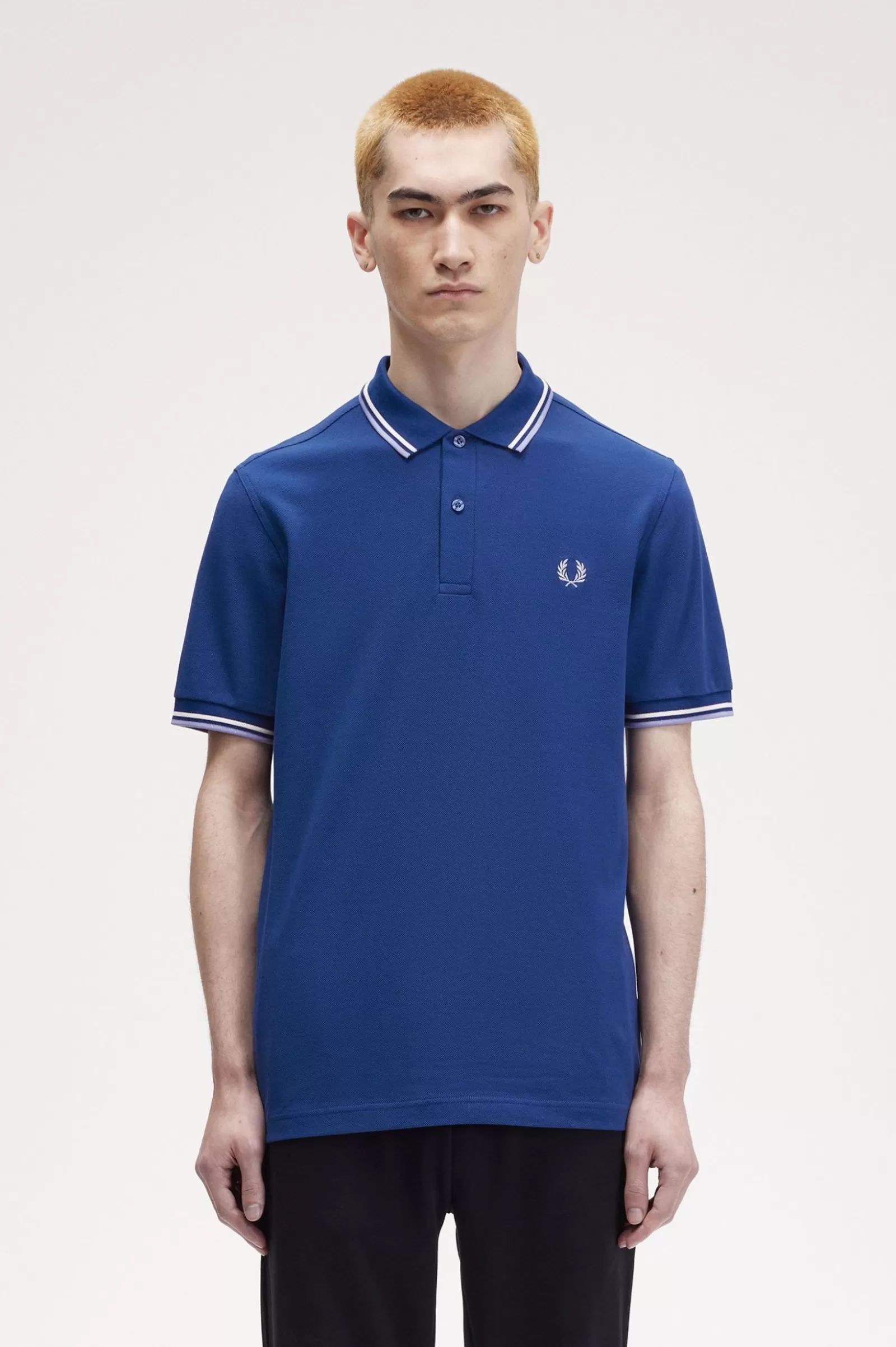 Best M3600 Polo Shirts
