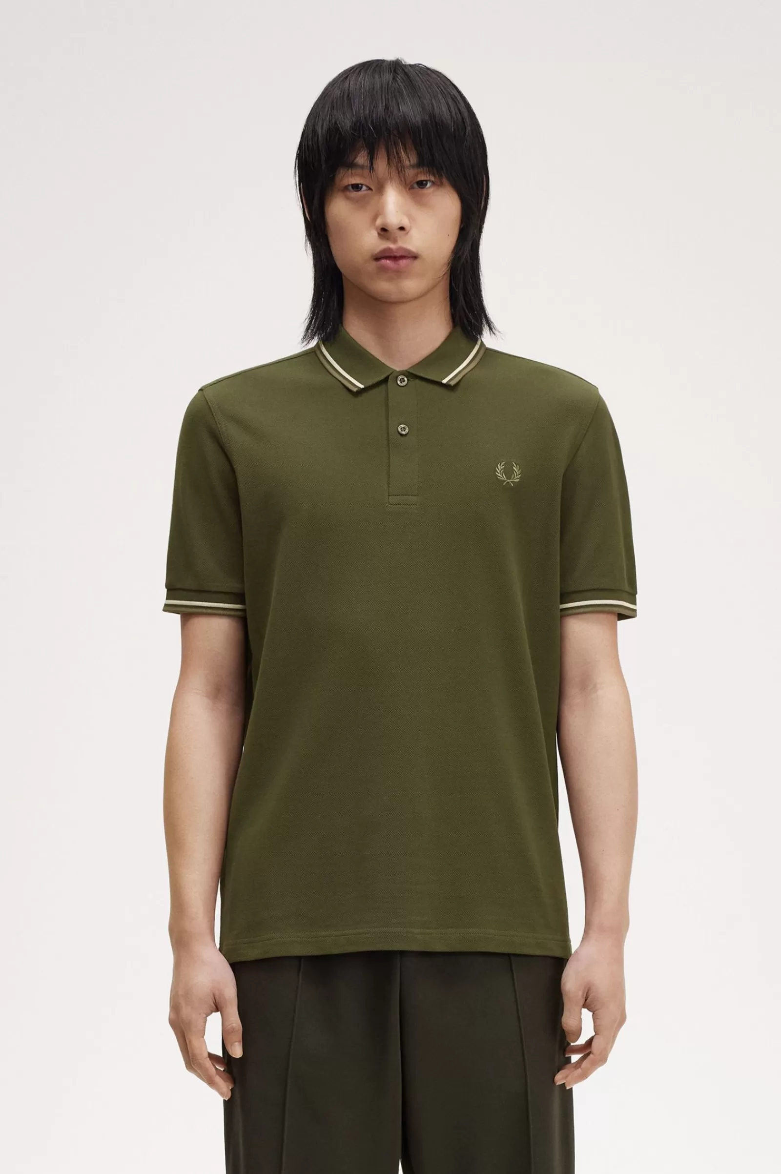 Cheap M3600 Polo Shirts