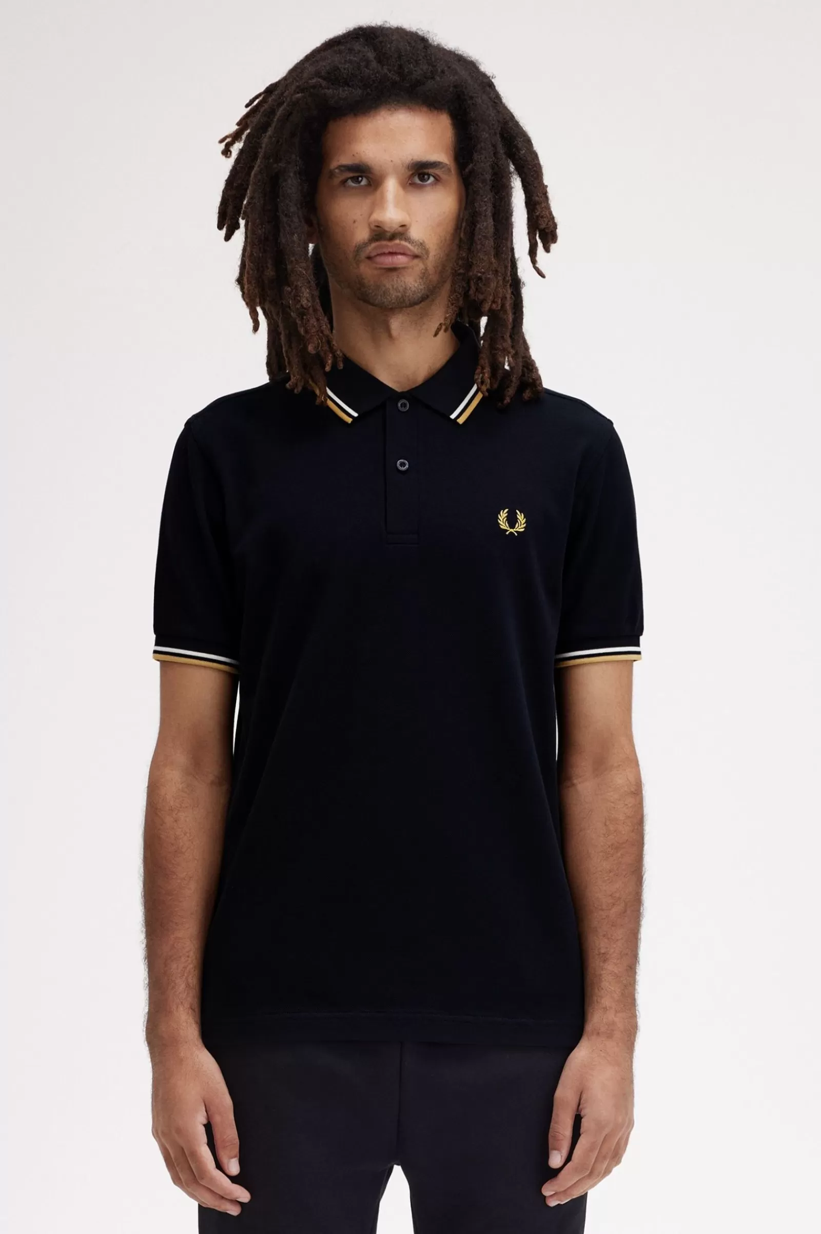 Best Sale M3600 Polo Shirts