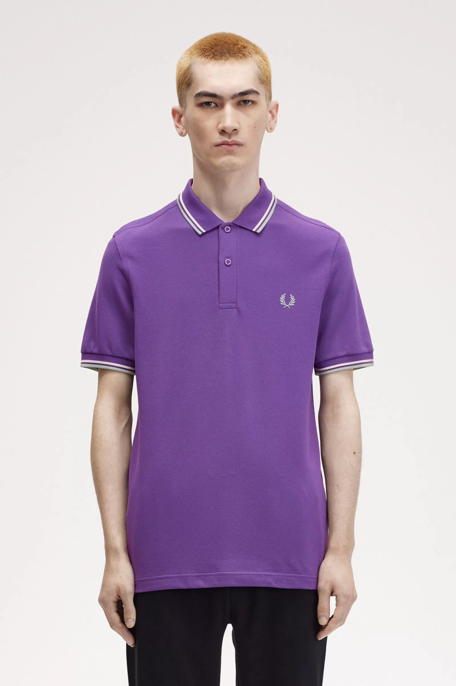 Best Sale M3600 Polo Shirts