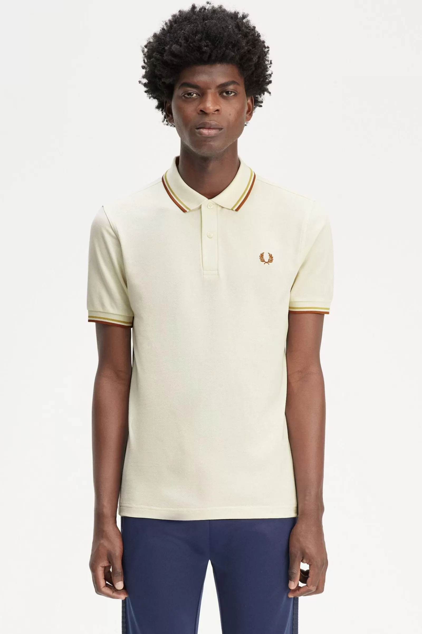 Cheap M3600 Polo Shirts