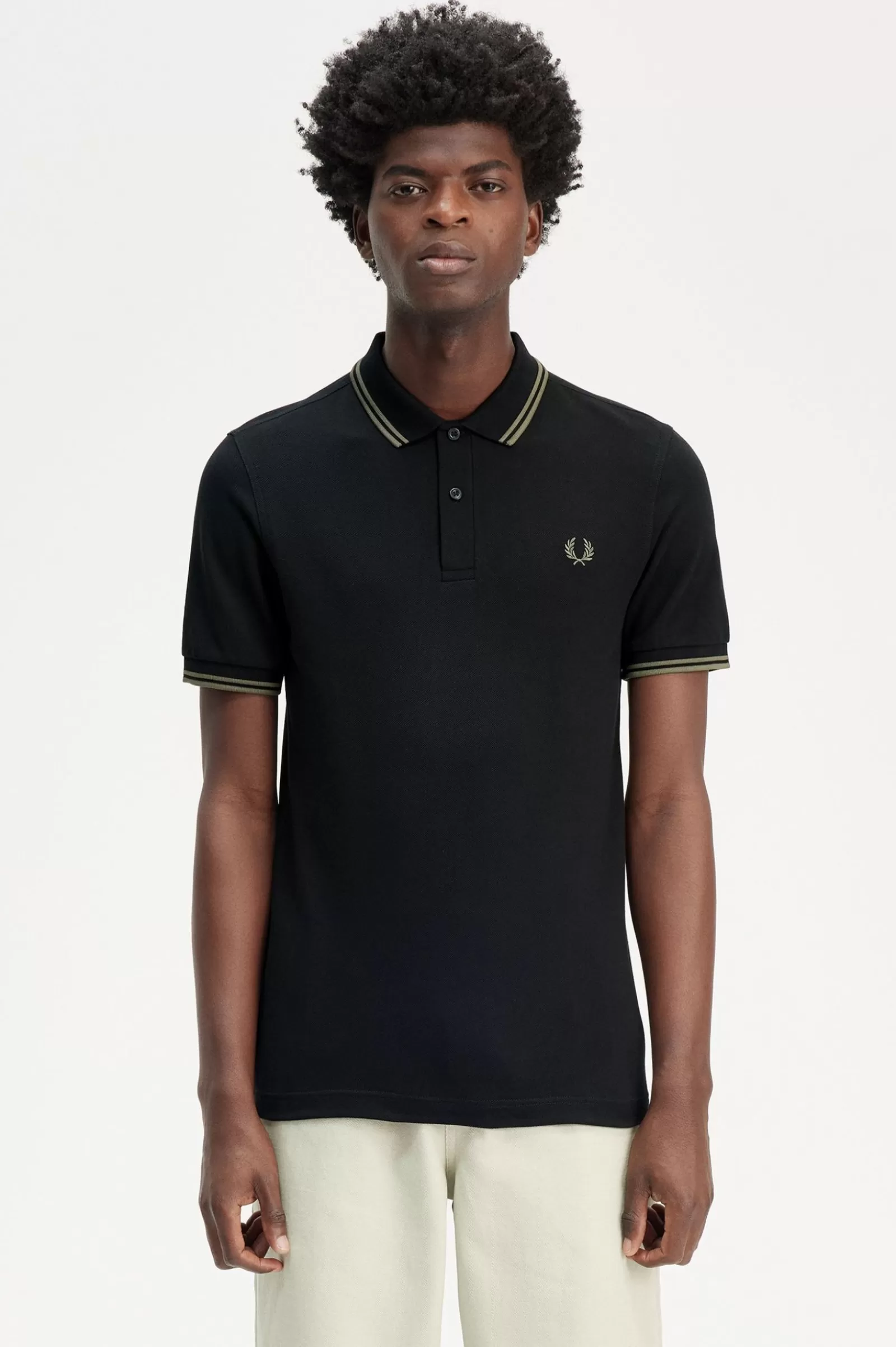 Cheap M3600 Polo Shirts
