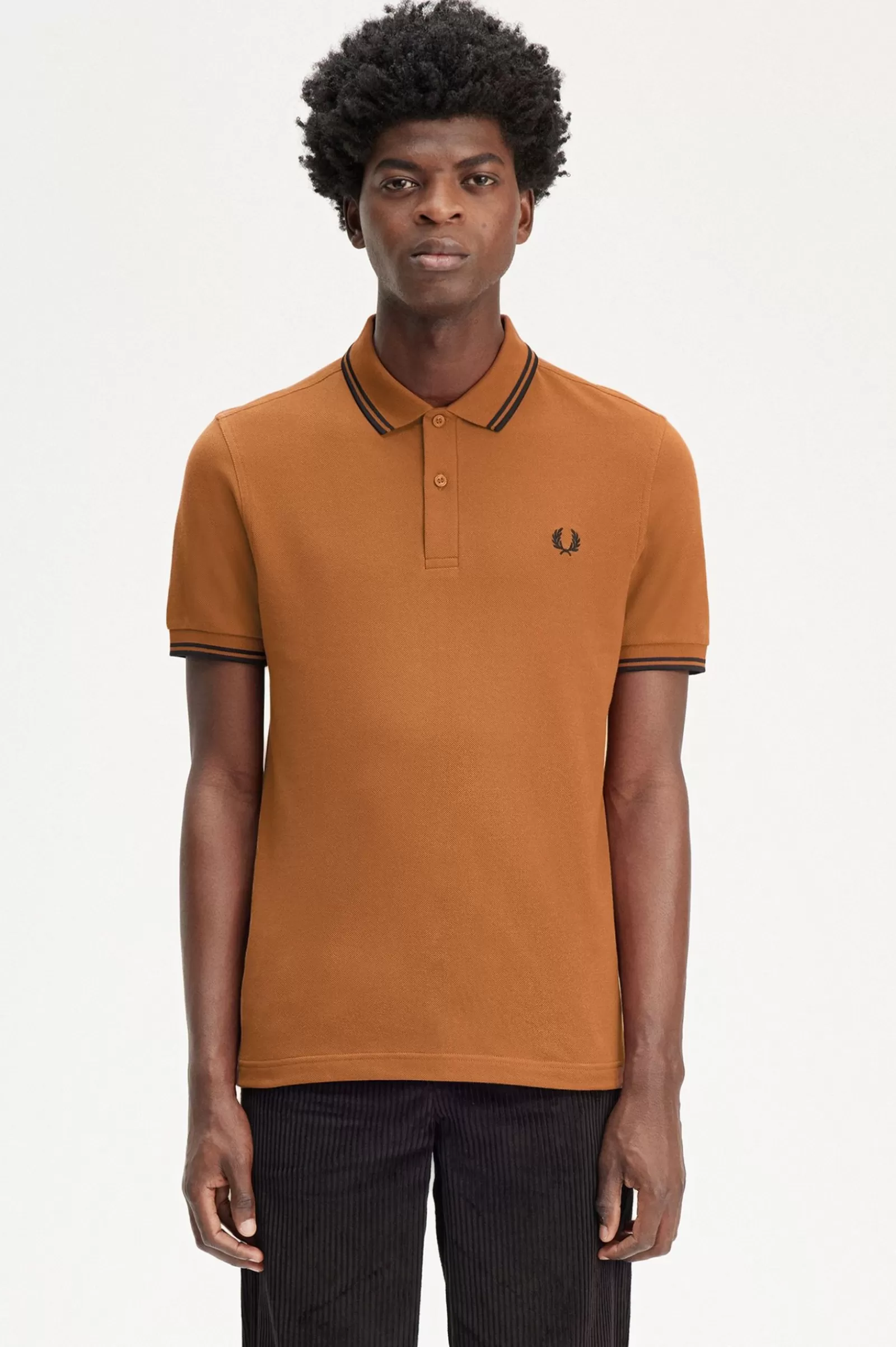 Hot M3600 Polo Shirts