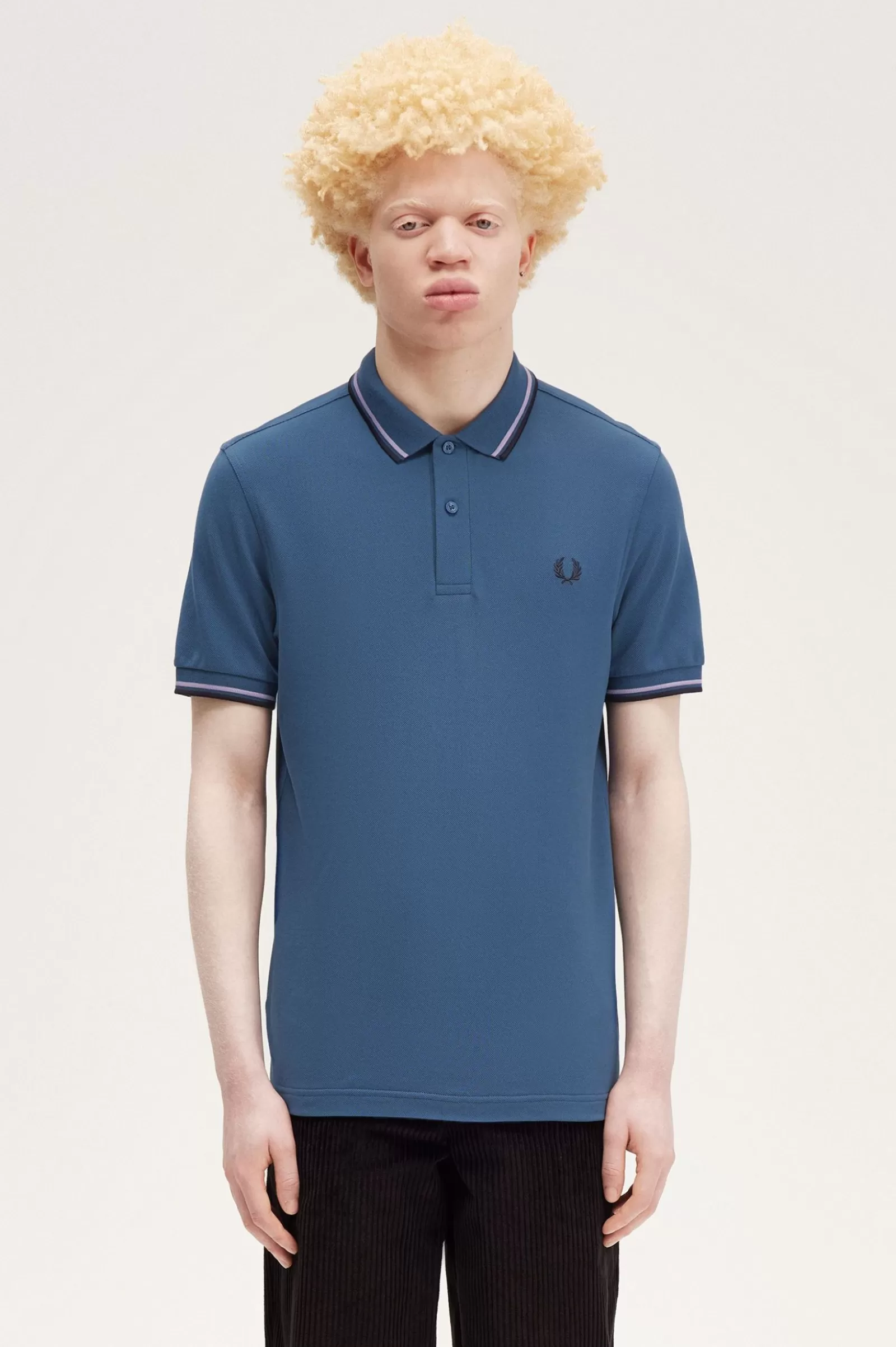 Online M3600 Polo Shirts