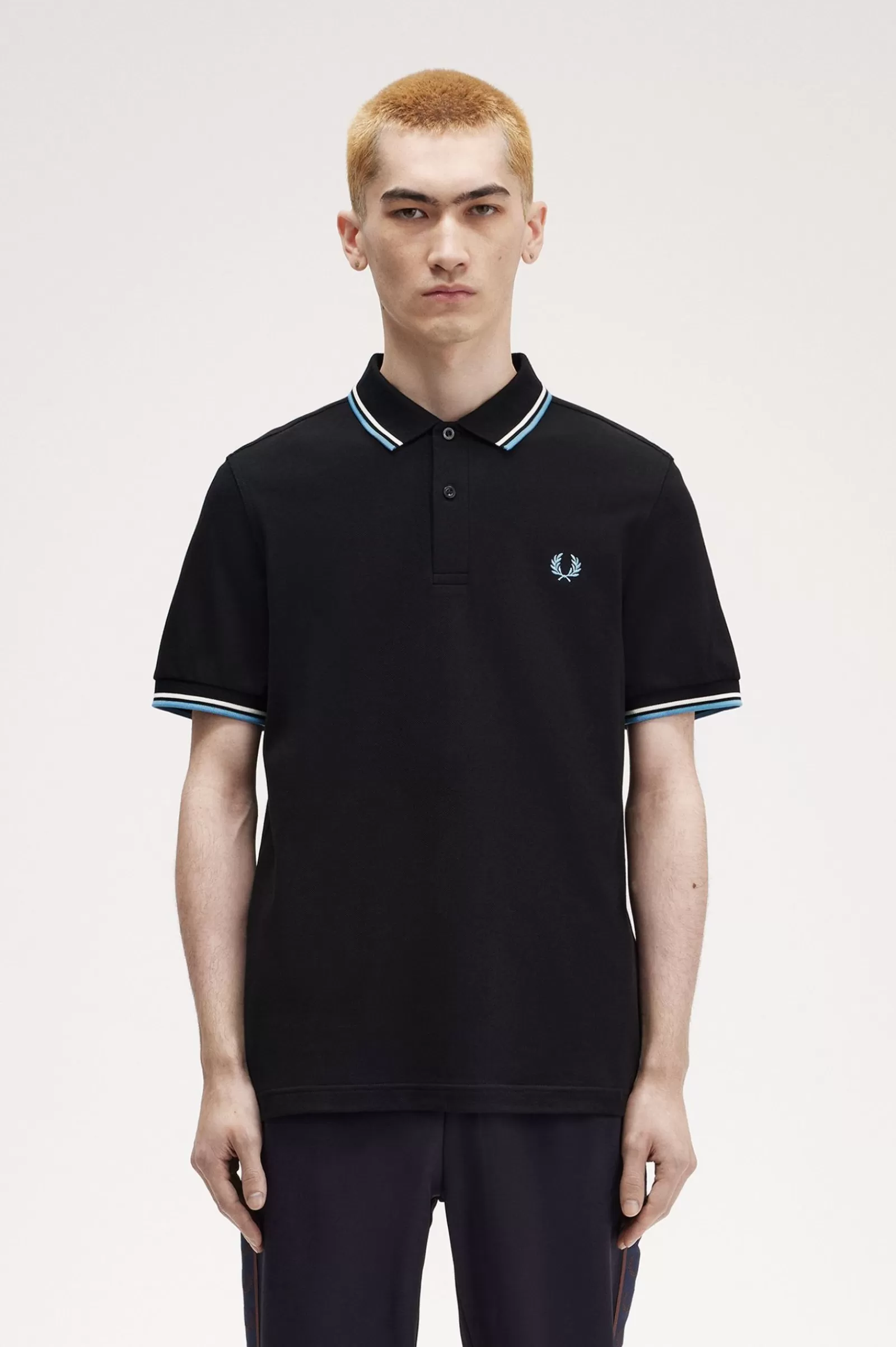 Store M3600 Polo Shirts
